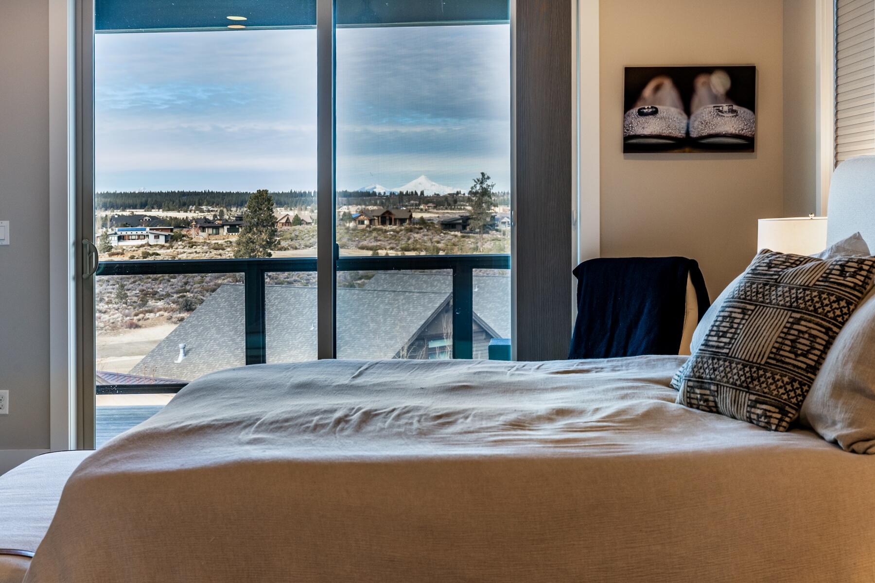 Tetherow - Residential