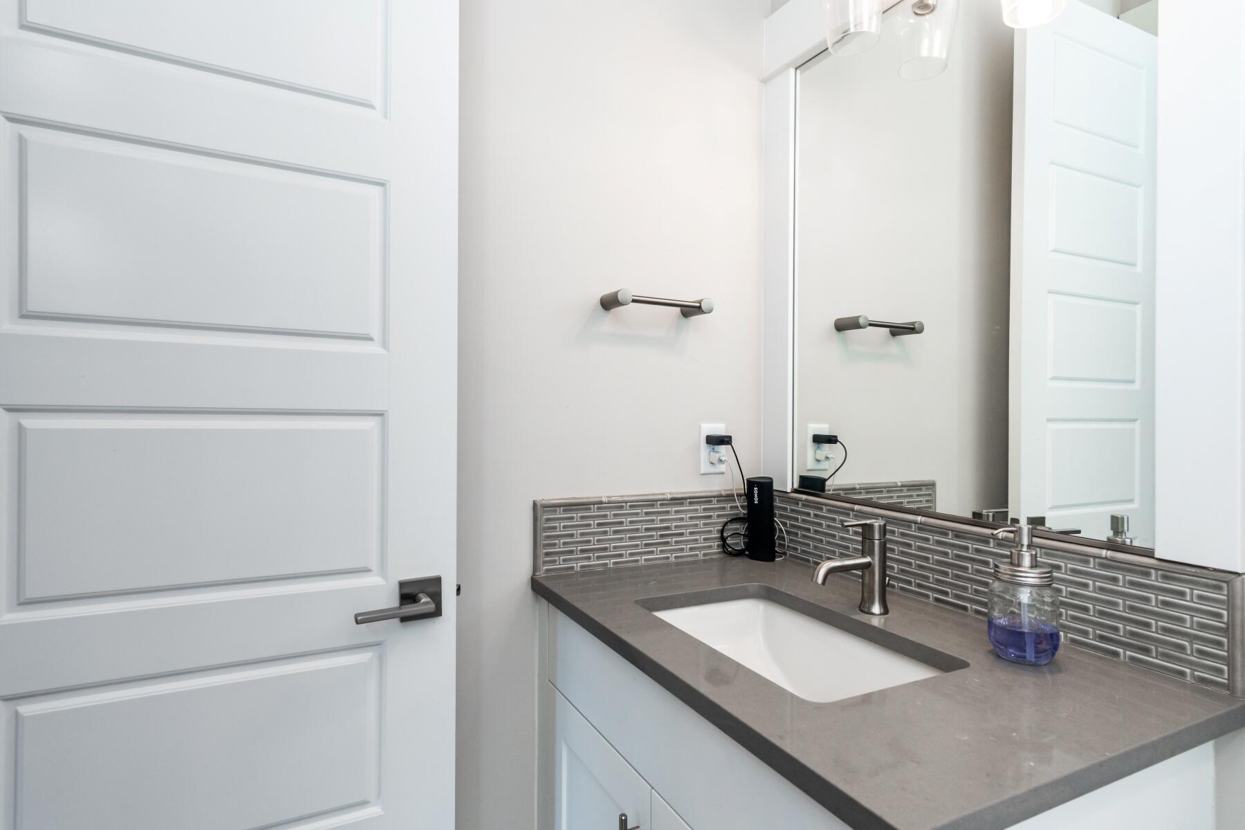 Tetherow - Residential