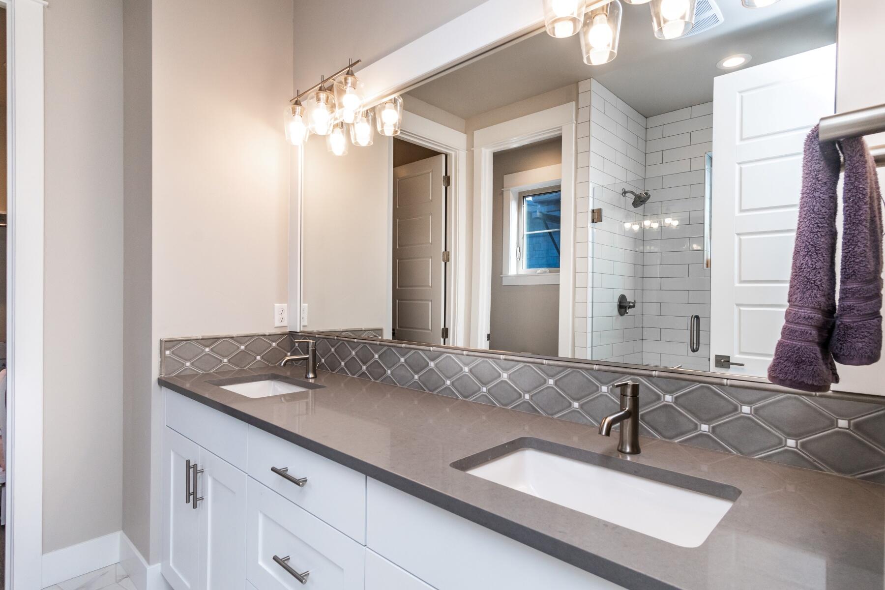 Tetherow - Residential