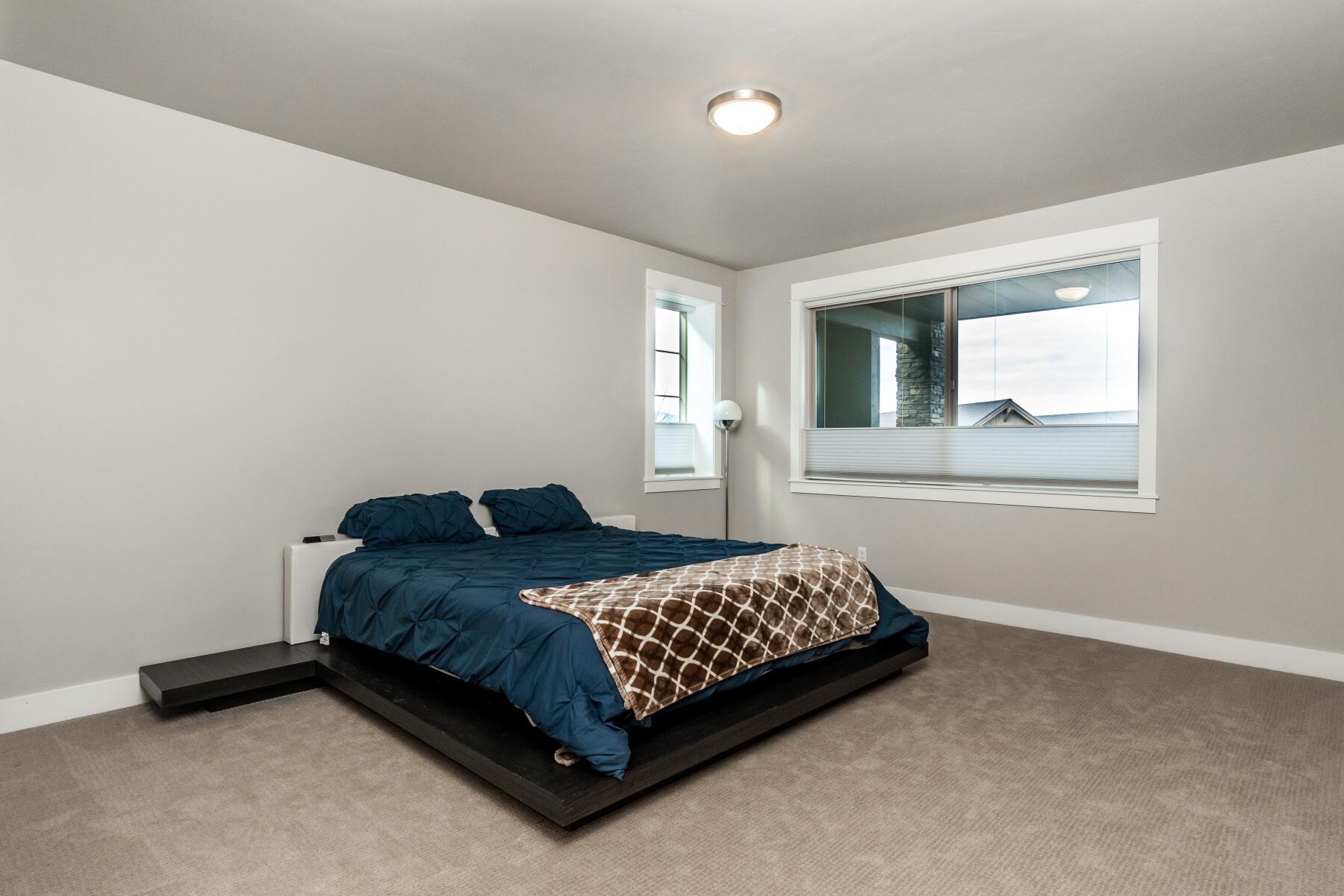 Tetherow - Residential