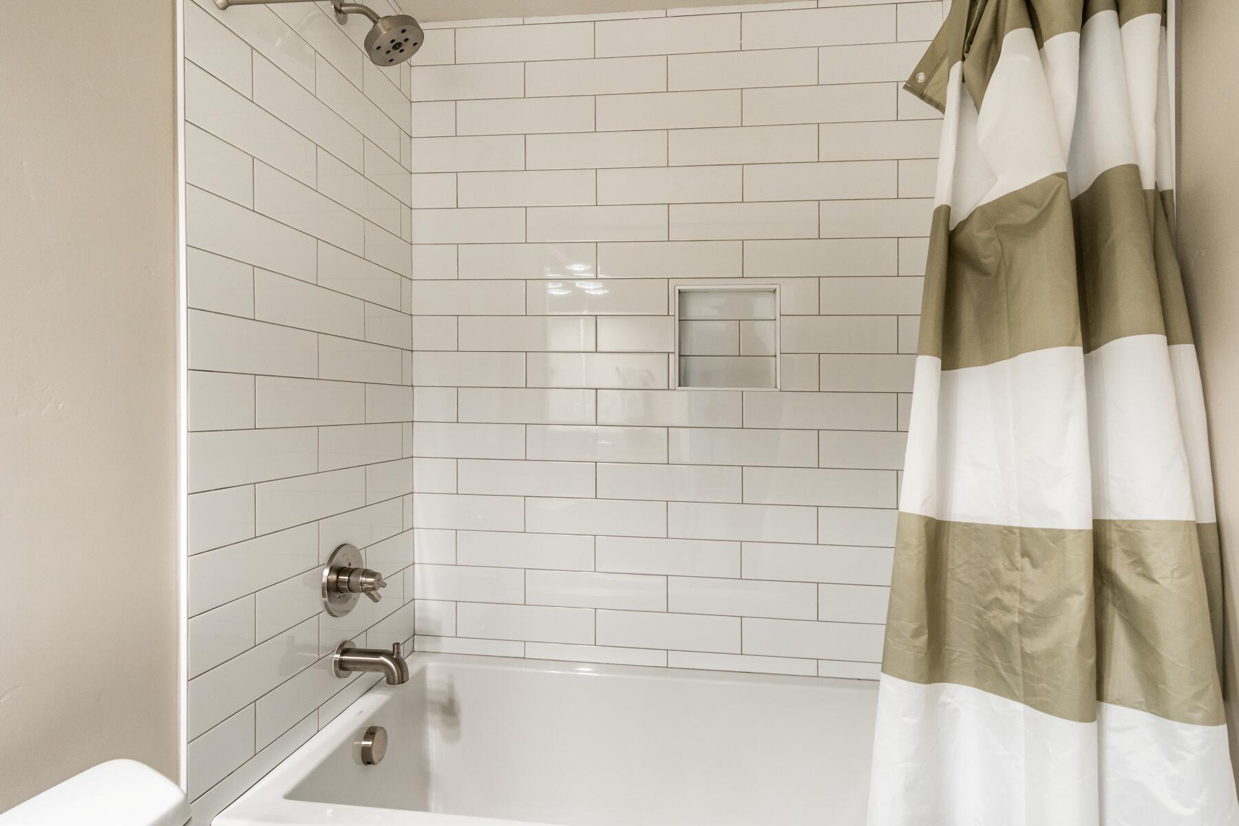 Tetherow - Residential