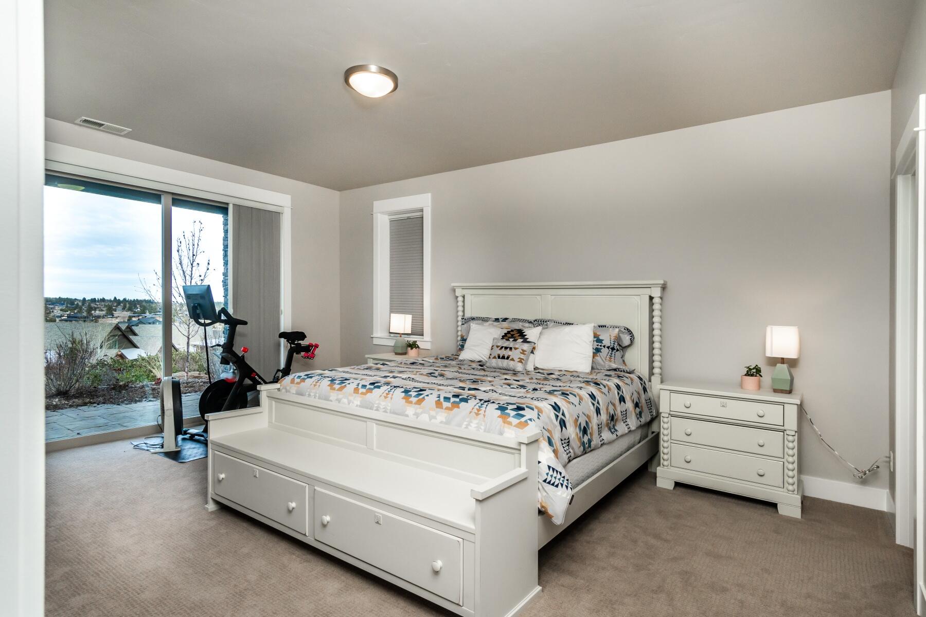 Tetherow - Residential