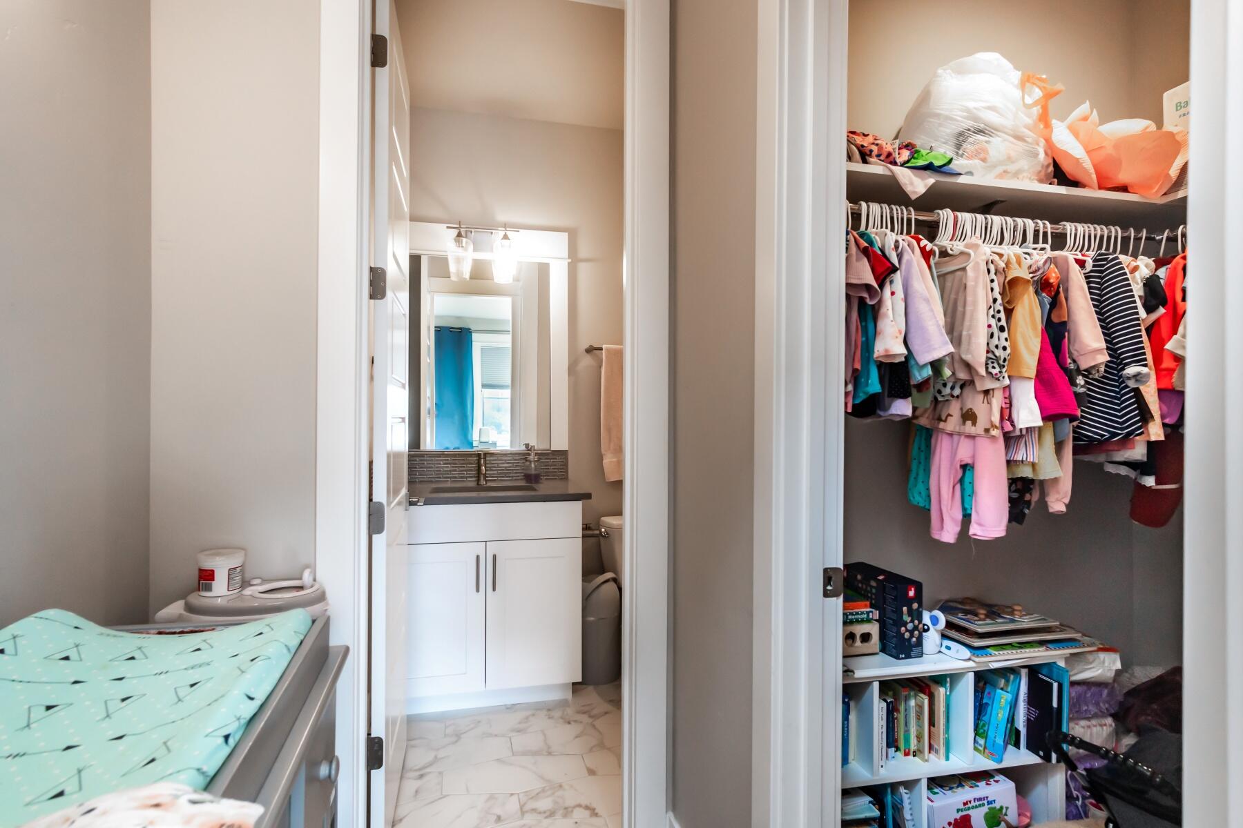 Tetherow - Residential