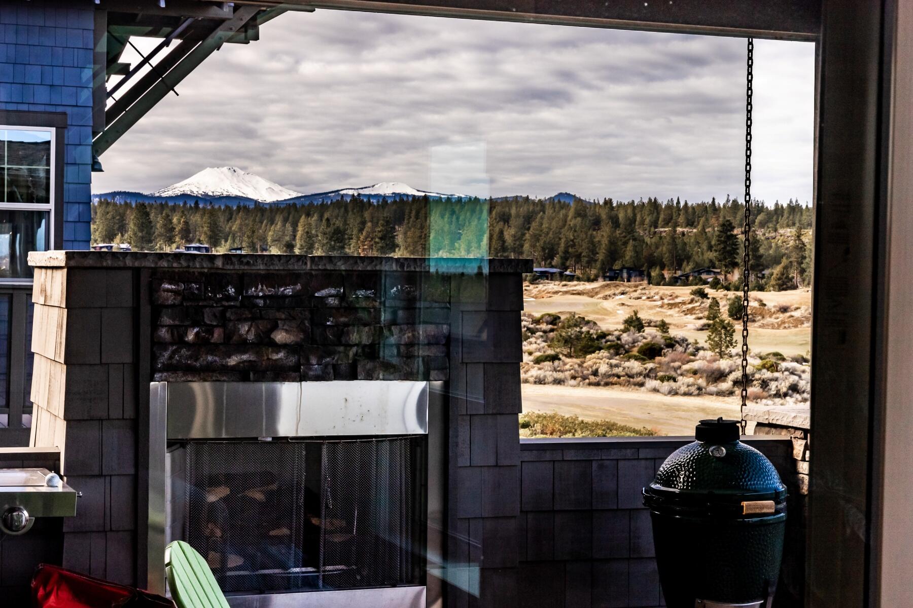 Tetherow - Residential