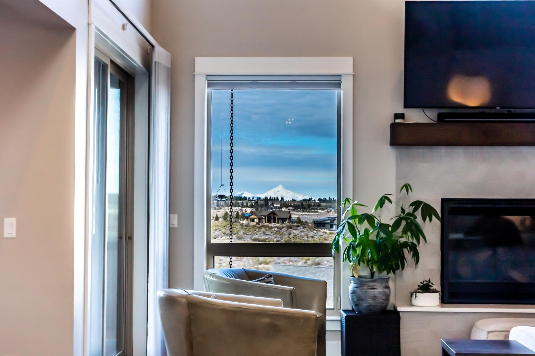 Tetherow - Residential