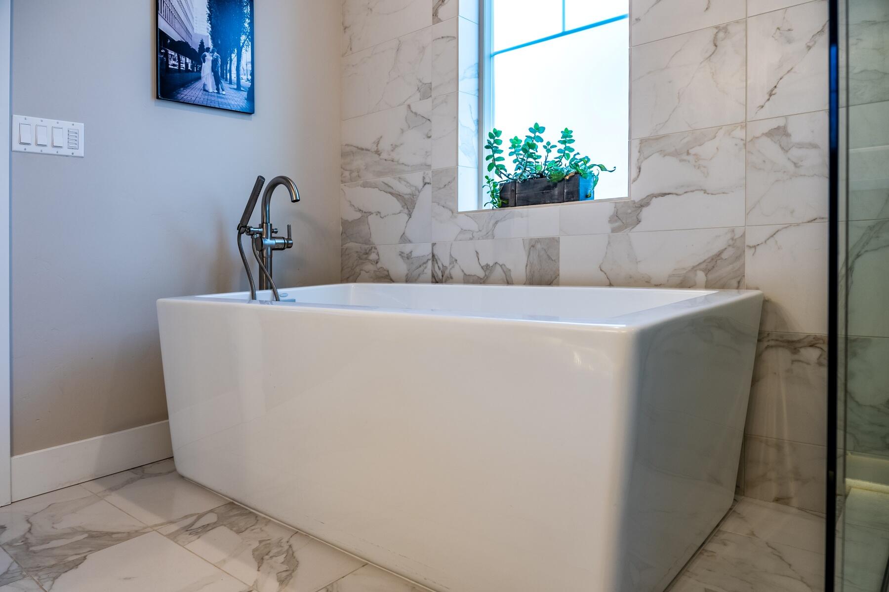 Tetherow - Residential