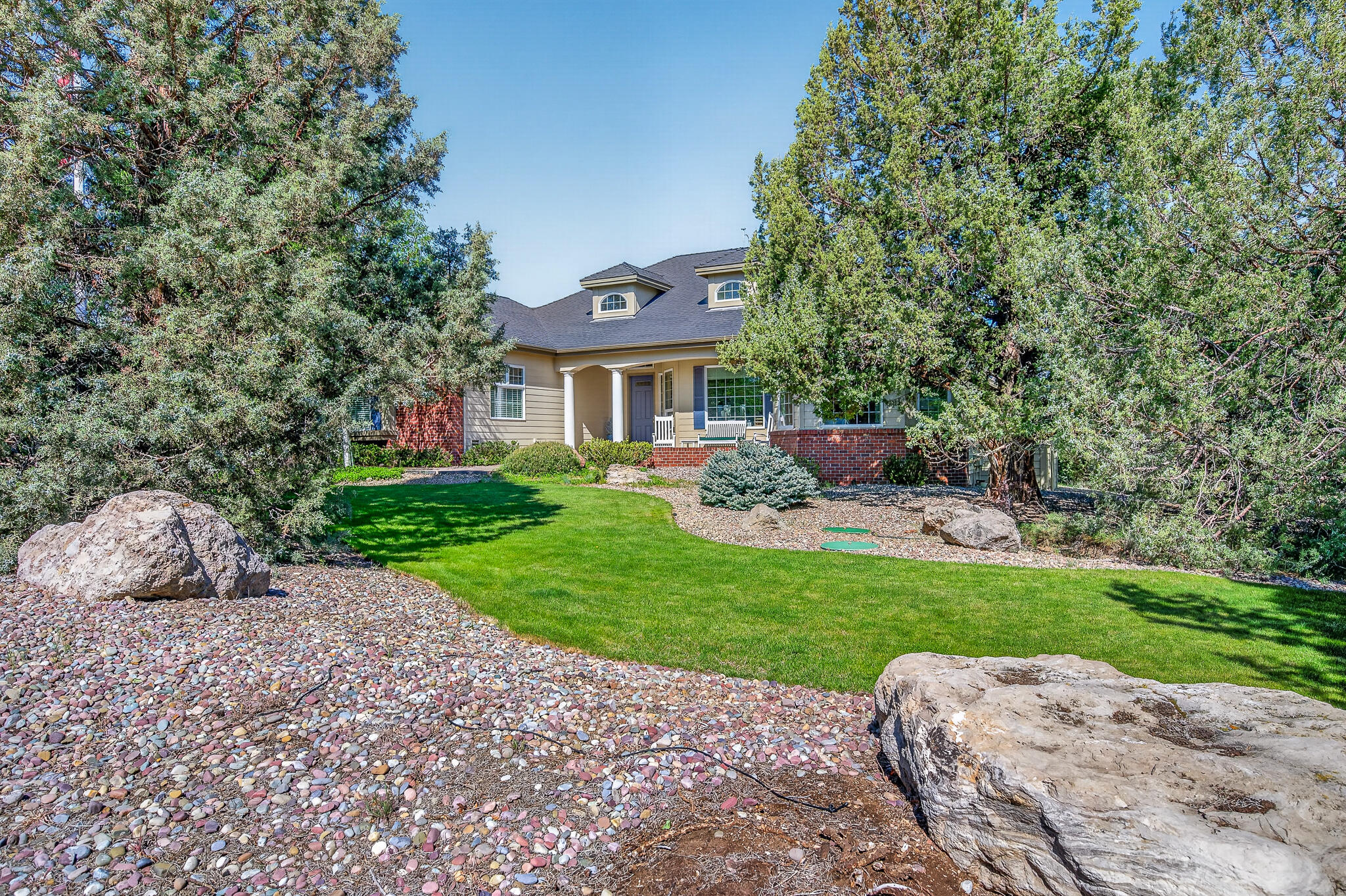 1045 Cinnamon Teal Drive