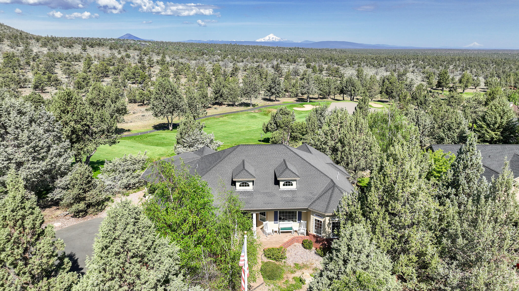 1045 Cinnamon Teal Drive