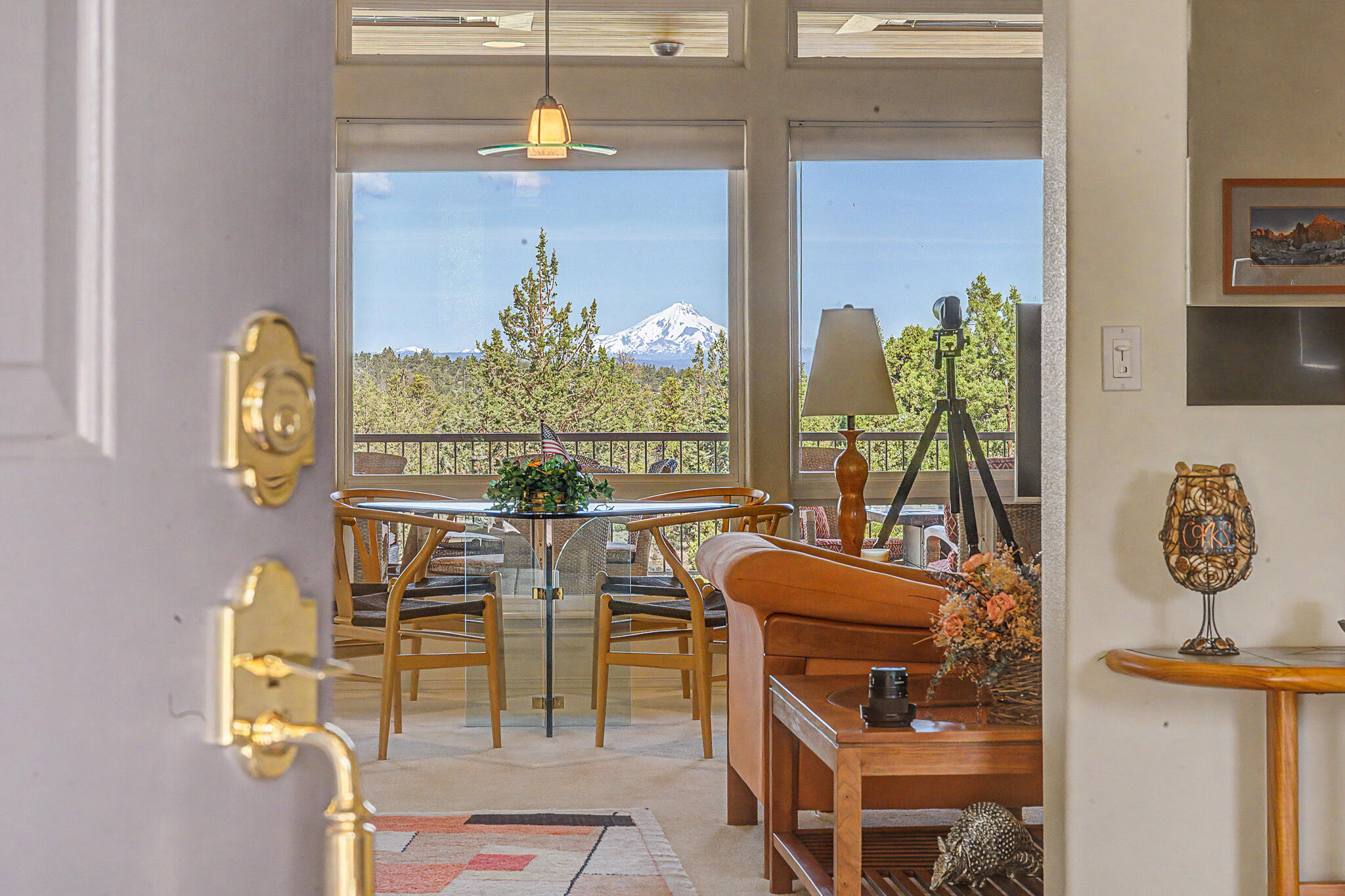 1045 Cinnamon Teal Drive