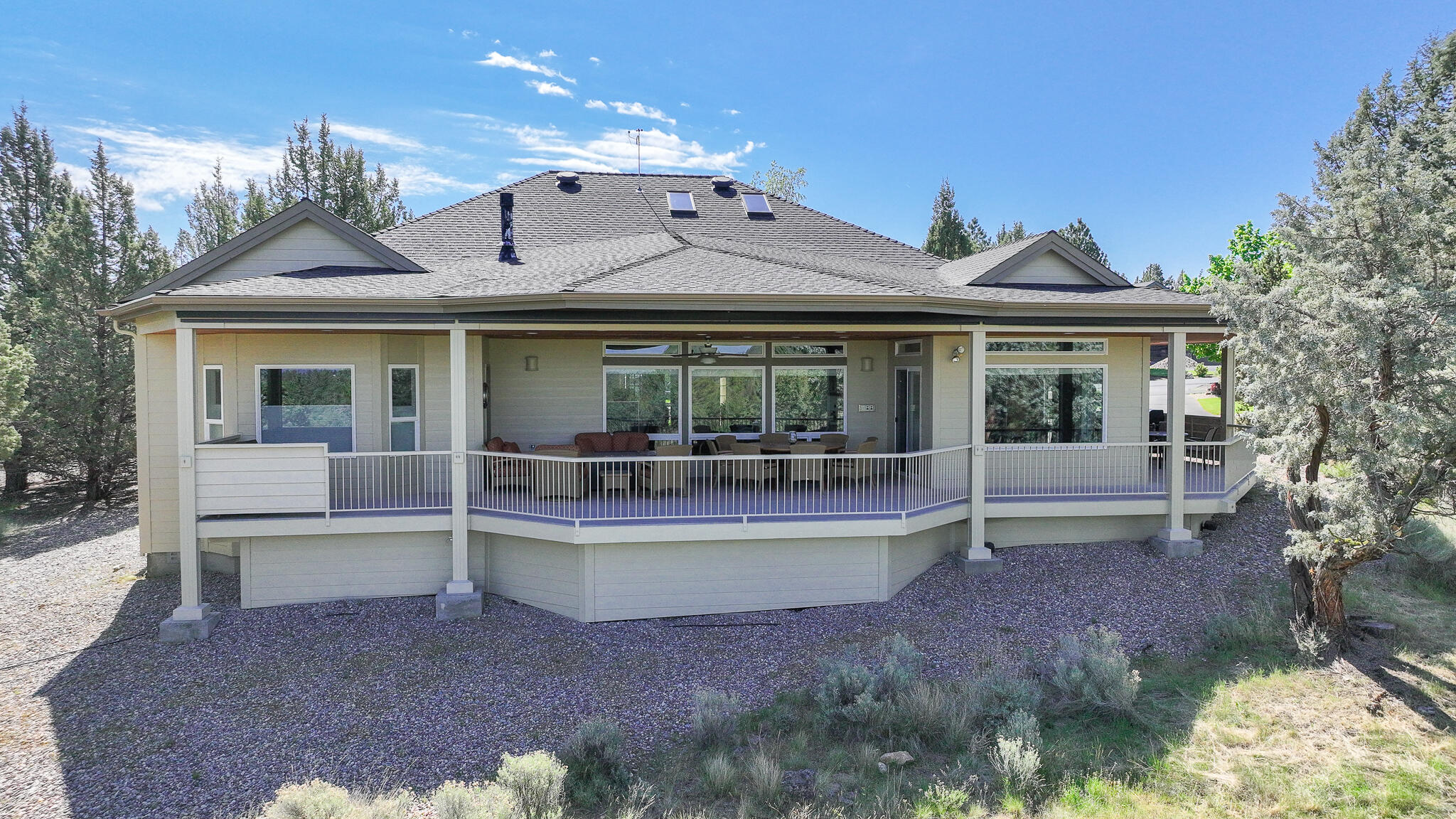 1045 Cinnamon Teal Drive