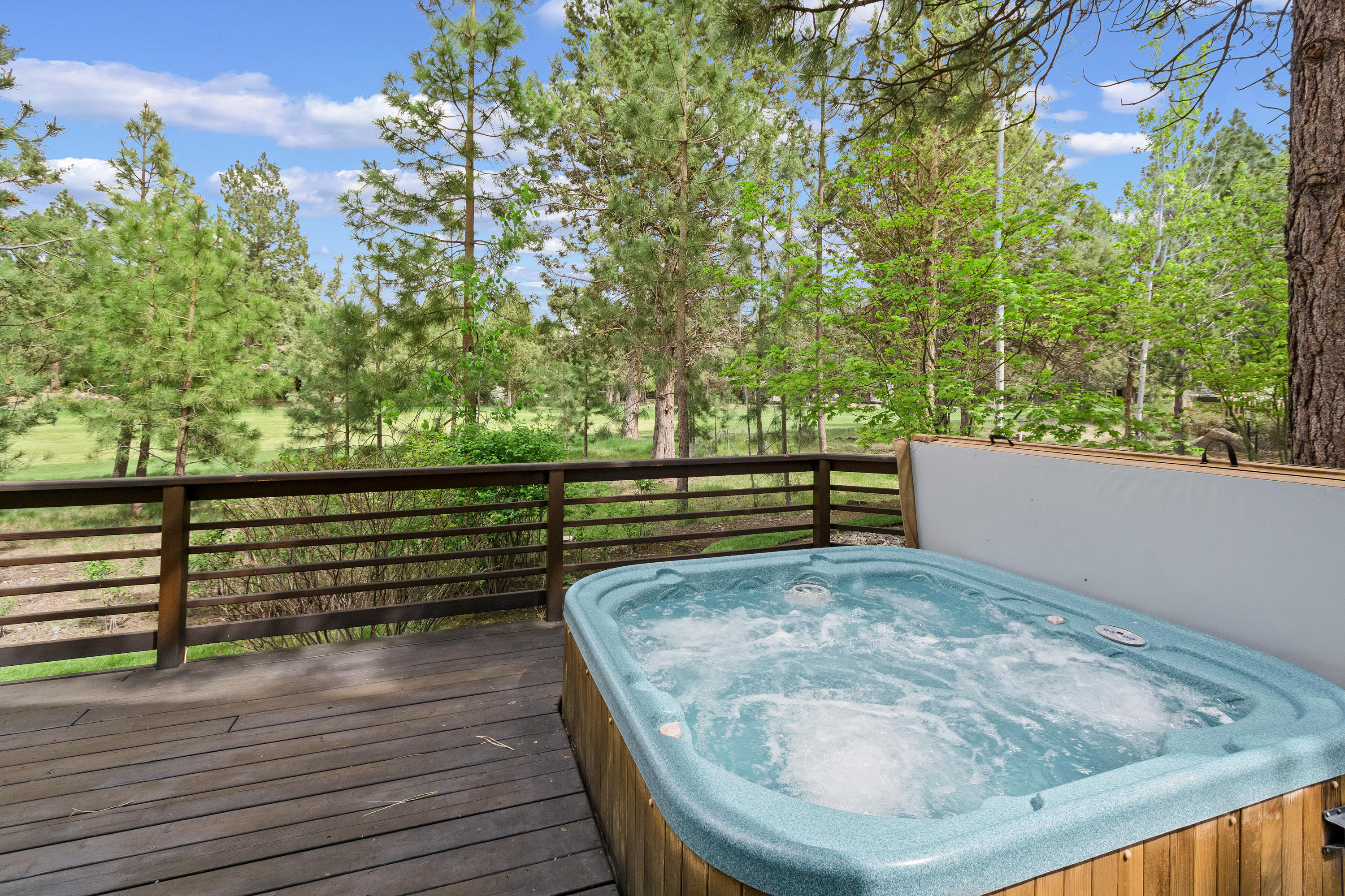 Awbrey Glen - Residential