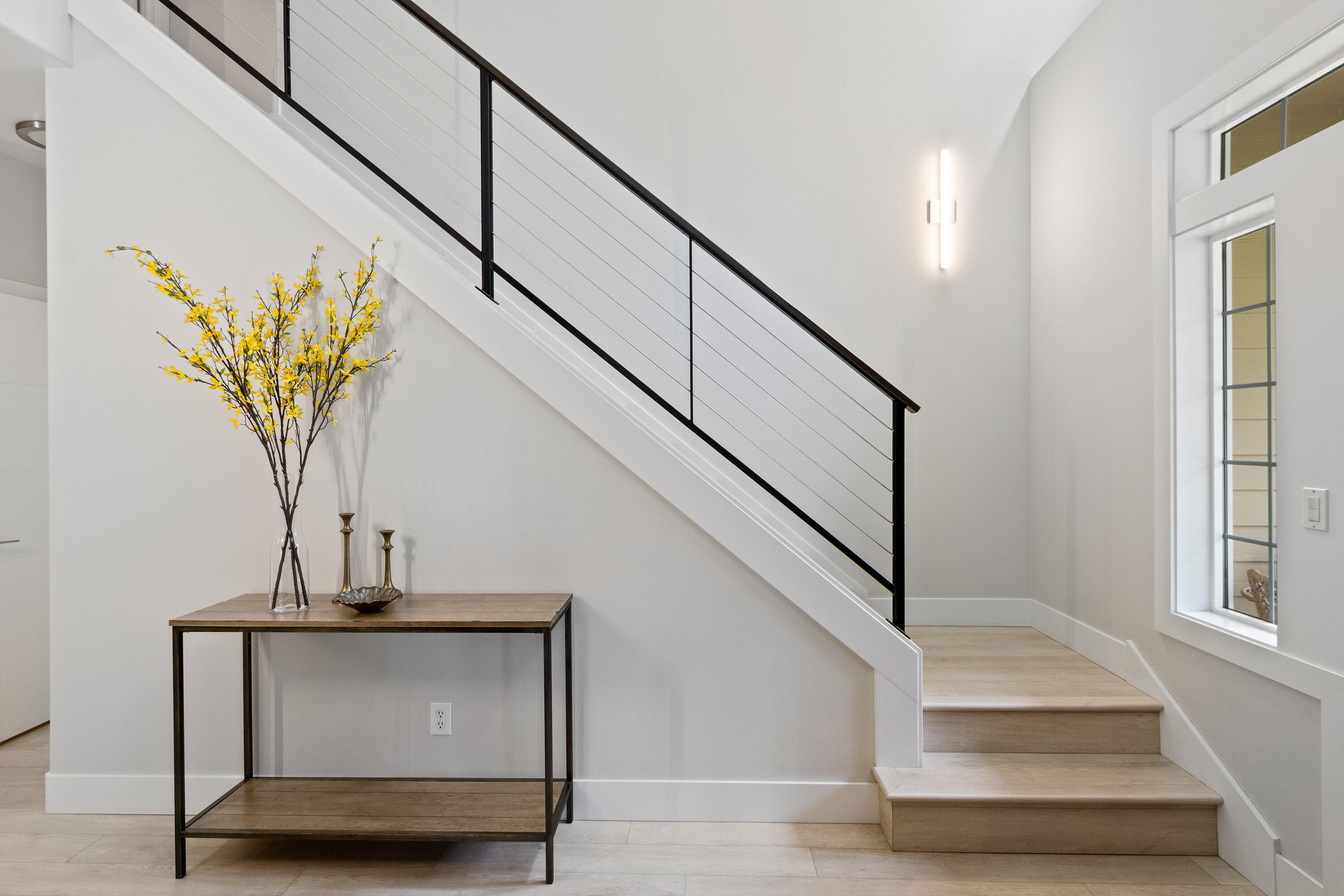 Awbrey Glen - Residential