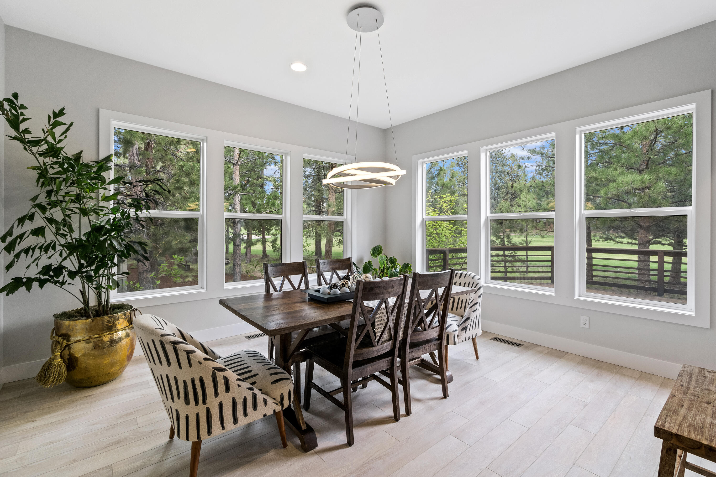 Awbrey Glen - Residential