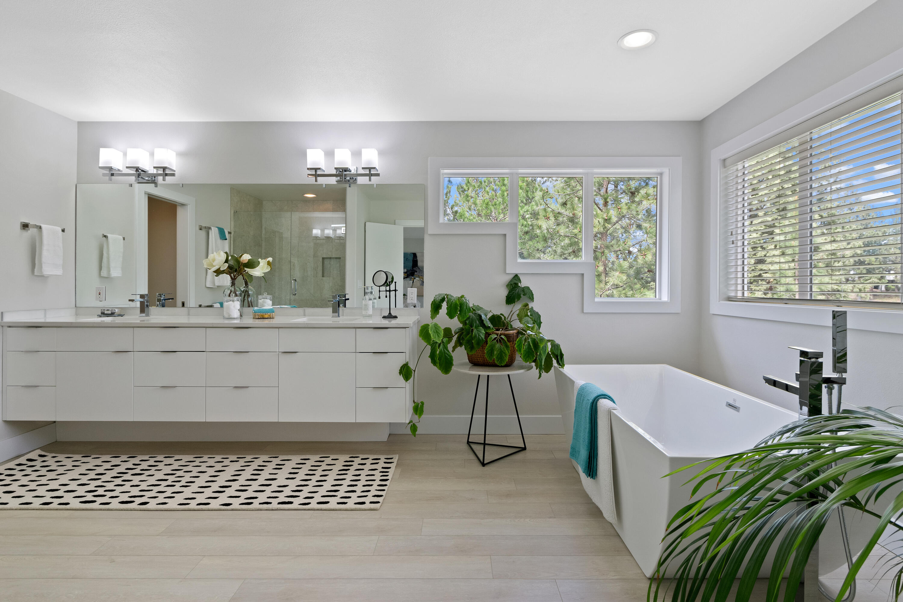 Awbrey Glen - Residential