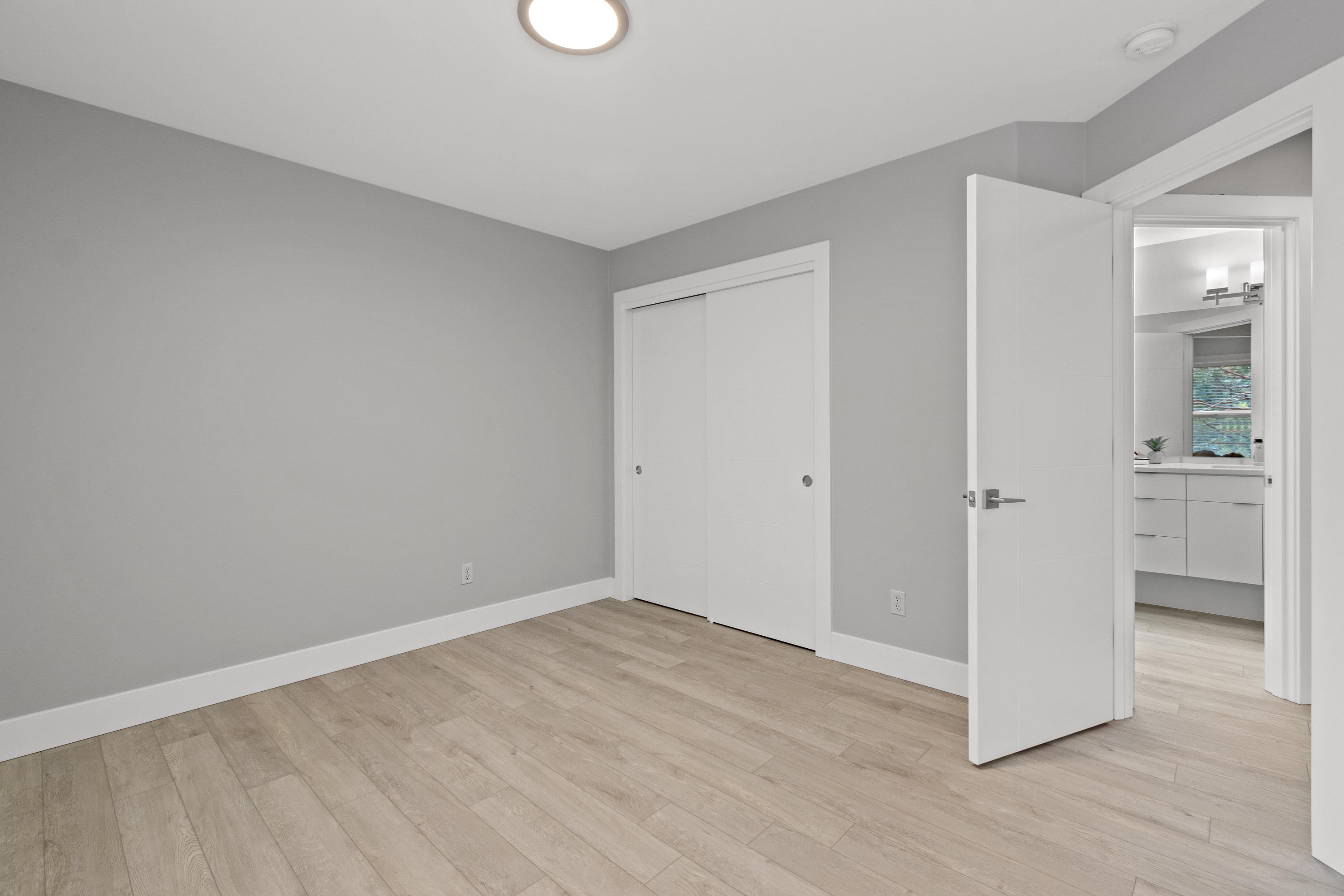 Awbrey Glen - Residential