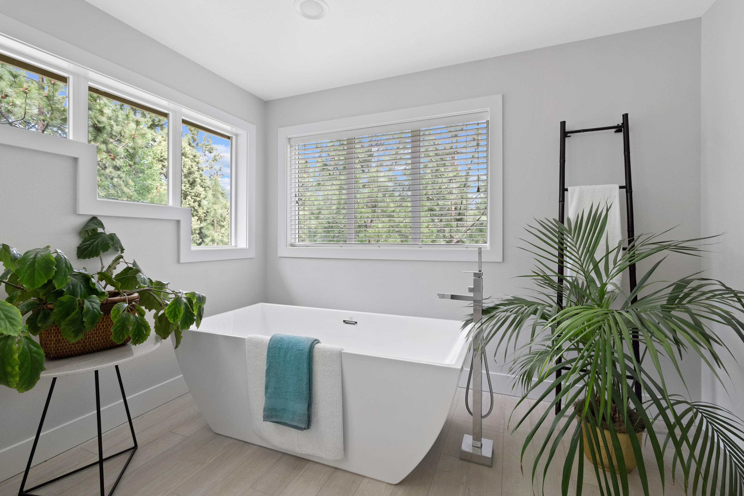 Awbrey Glen - Residential