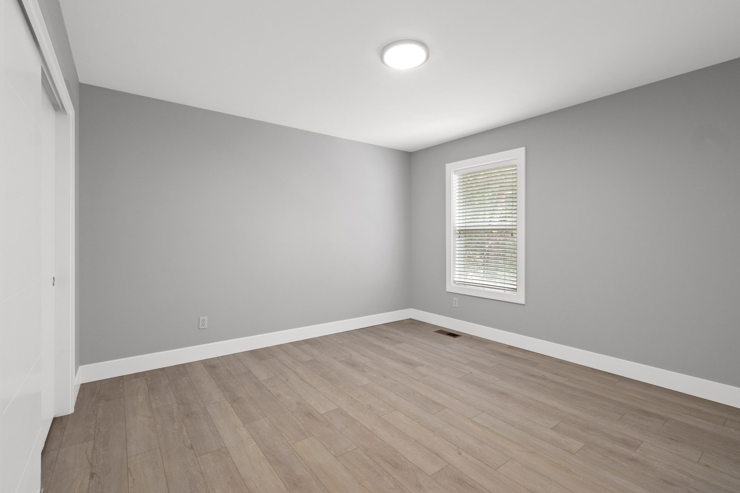 Awbrey Glen - Residential