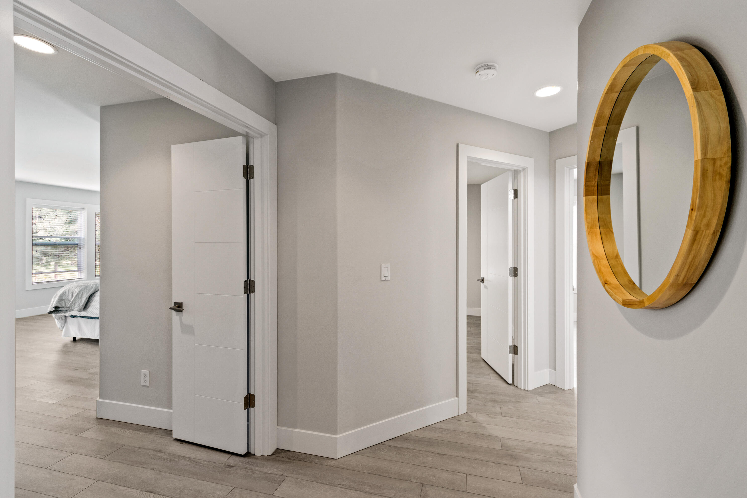 Awbrey Glen - Residential