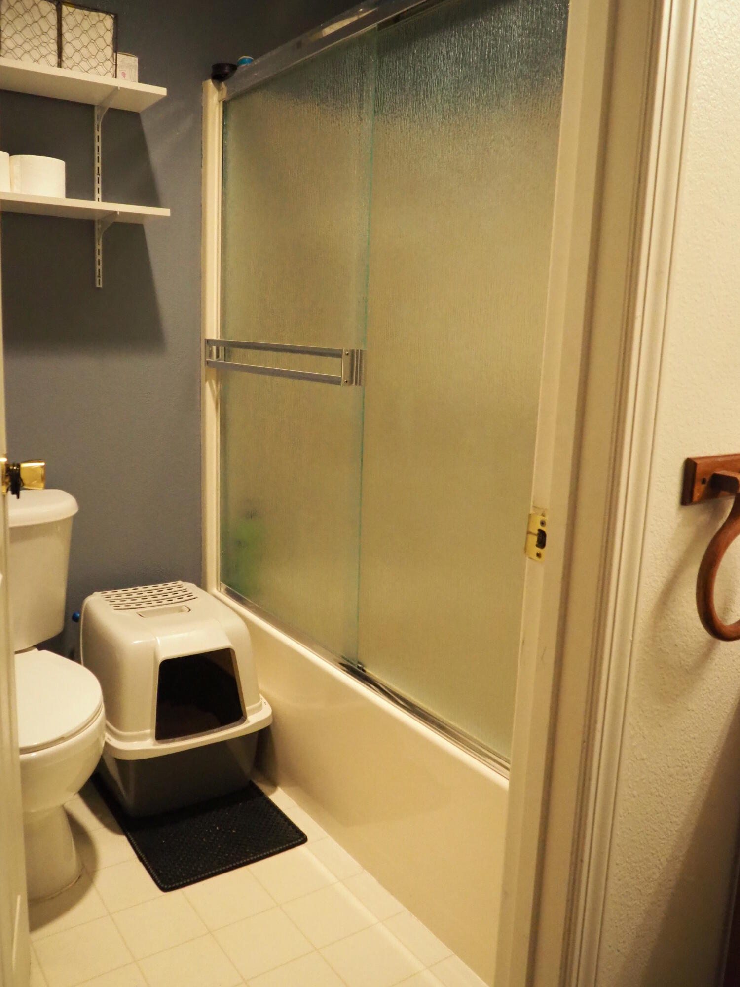 Ferndale - Residential