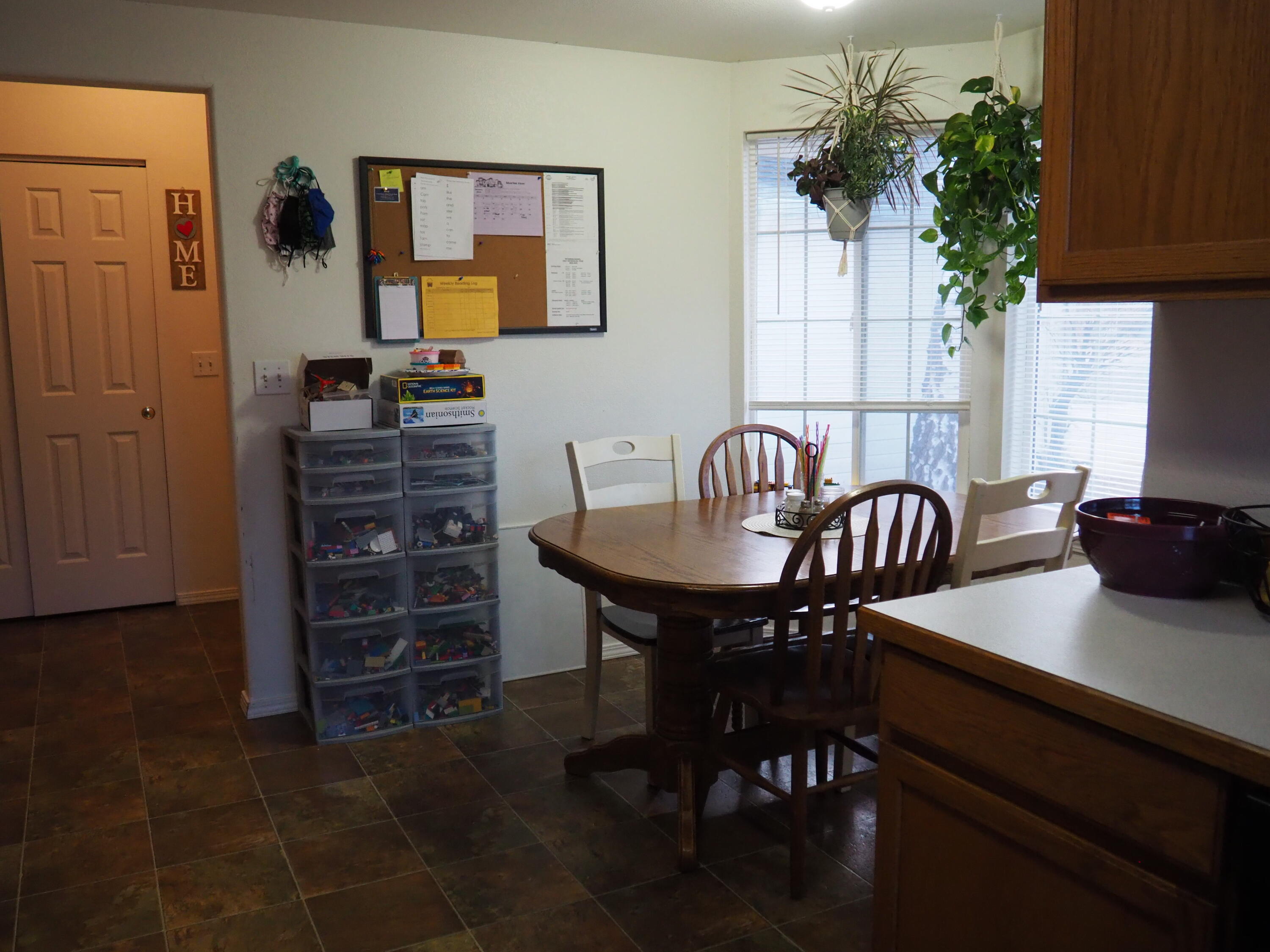 Ferndale - Residential