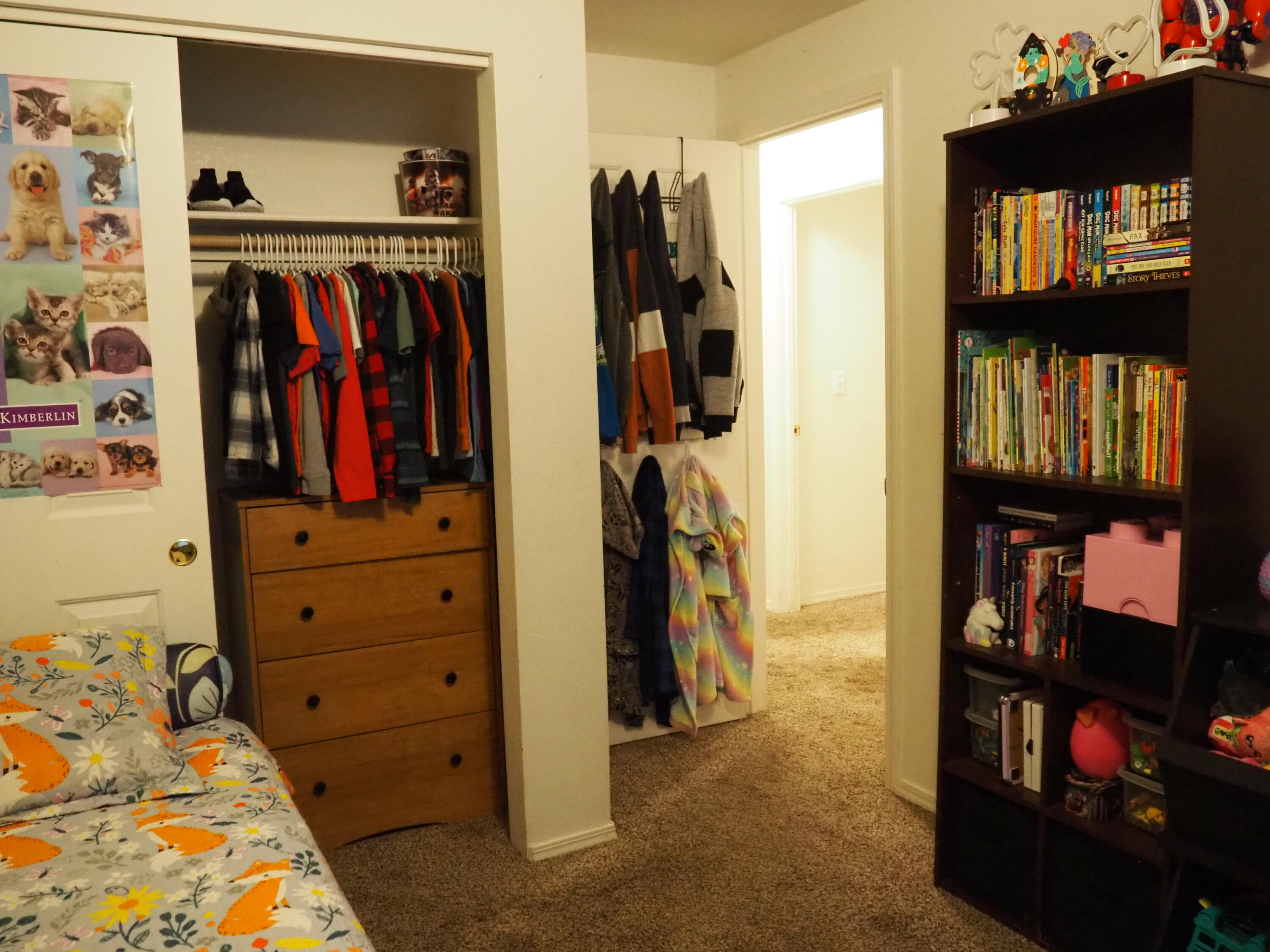 Ferndale - Residential