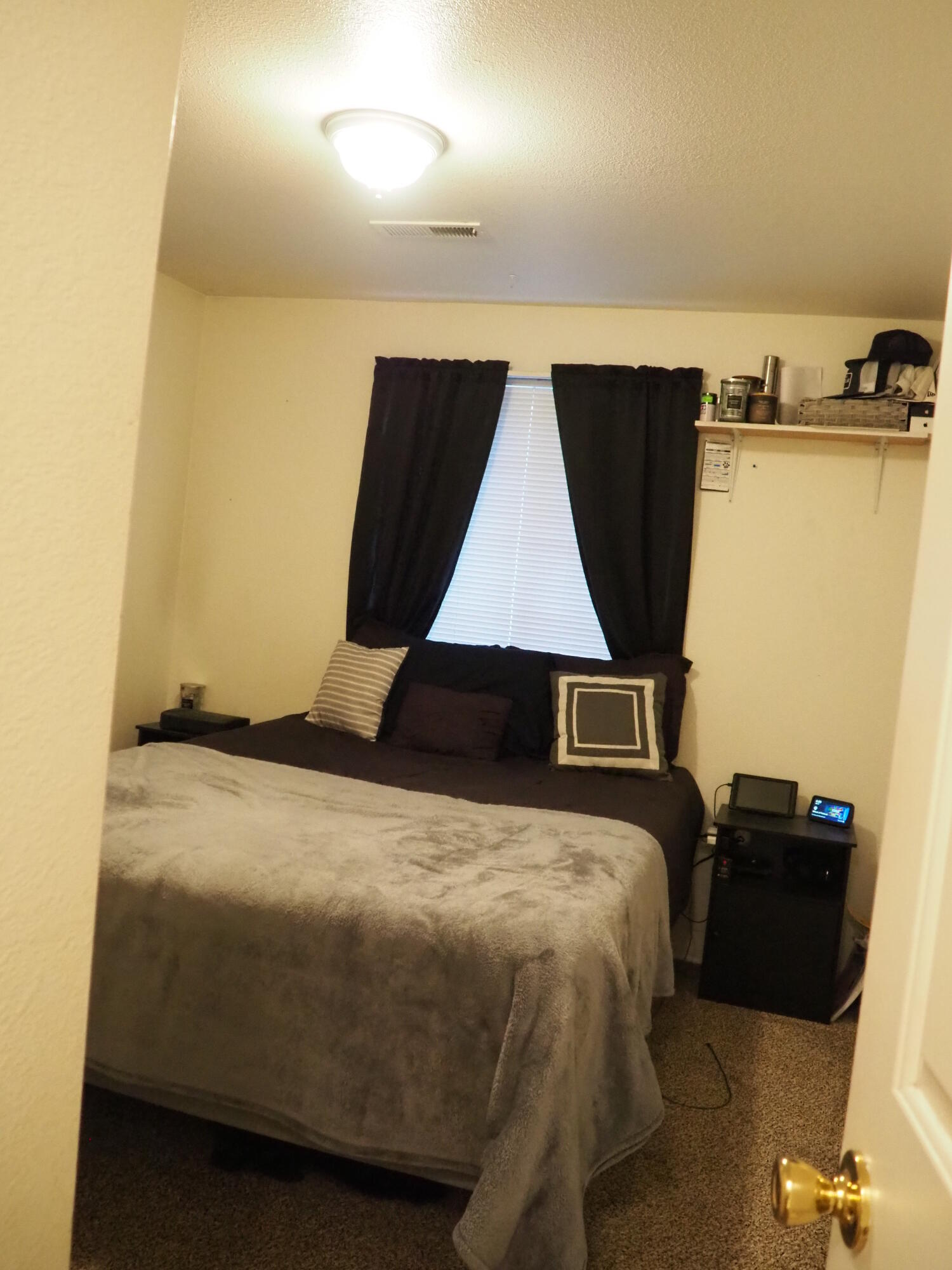 Ferndale - Residential