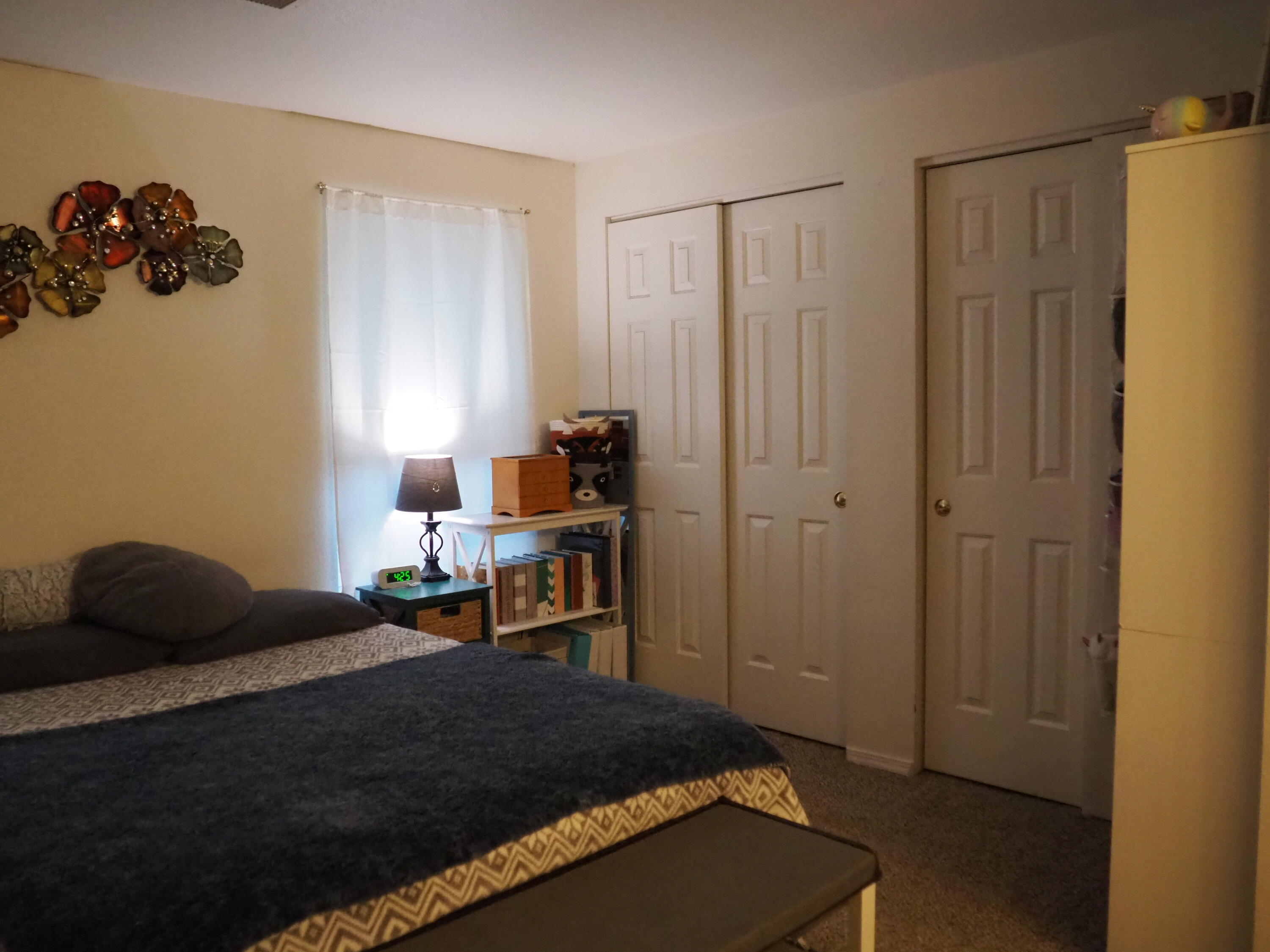 Ferndale - Residential