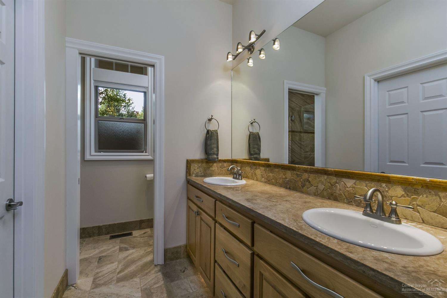 Awbrey Park - Residential