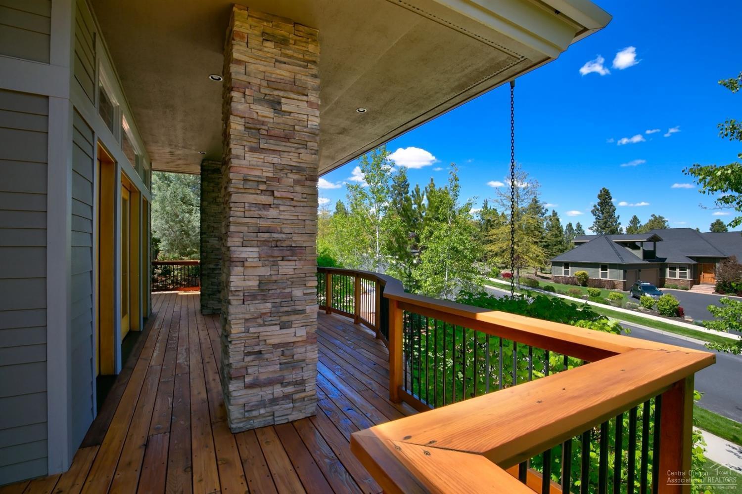 Awbrey Park - Residential