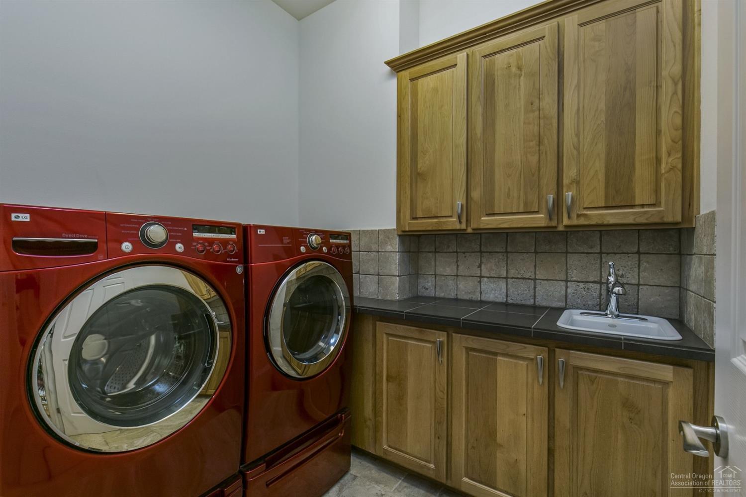 Awbrey Park - Residential