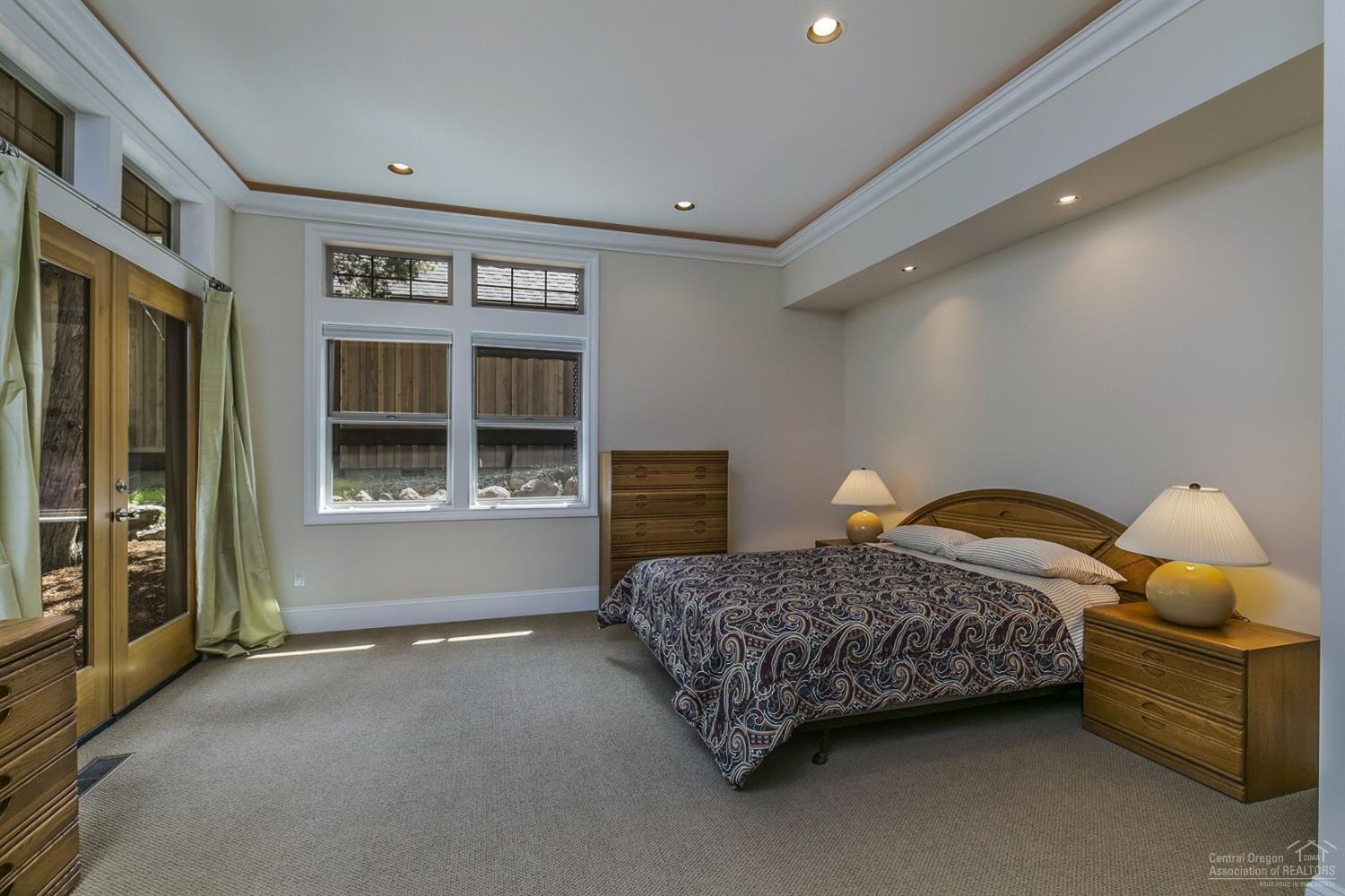 Awbrey Park - Residential