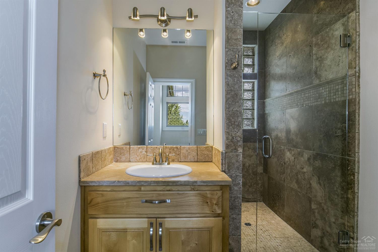 Awbrey Park - Residential