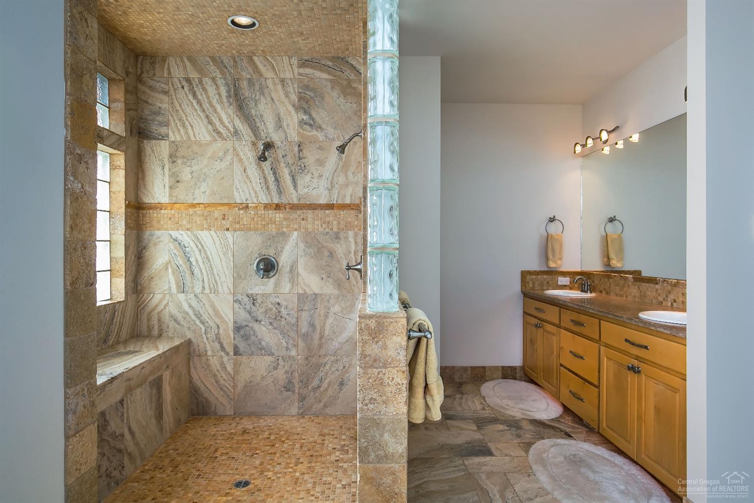 Awbrey Park - Residential