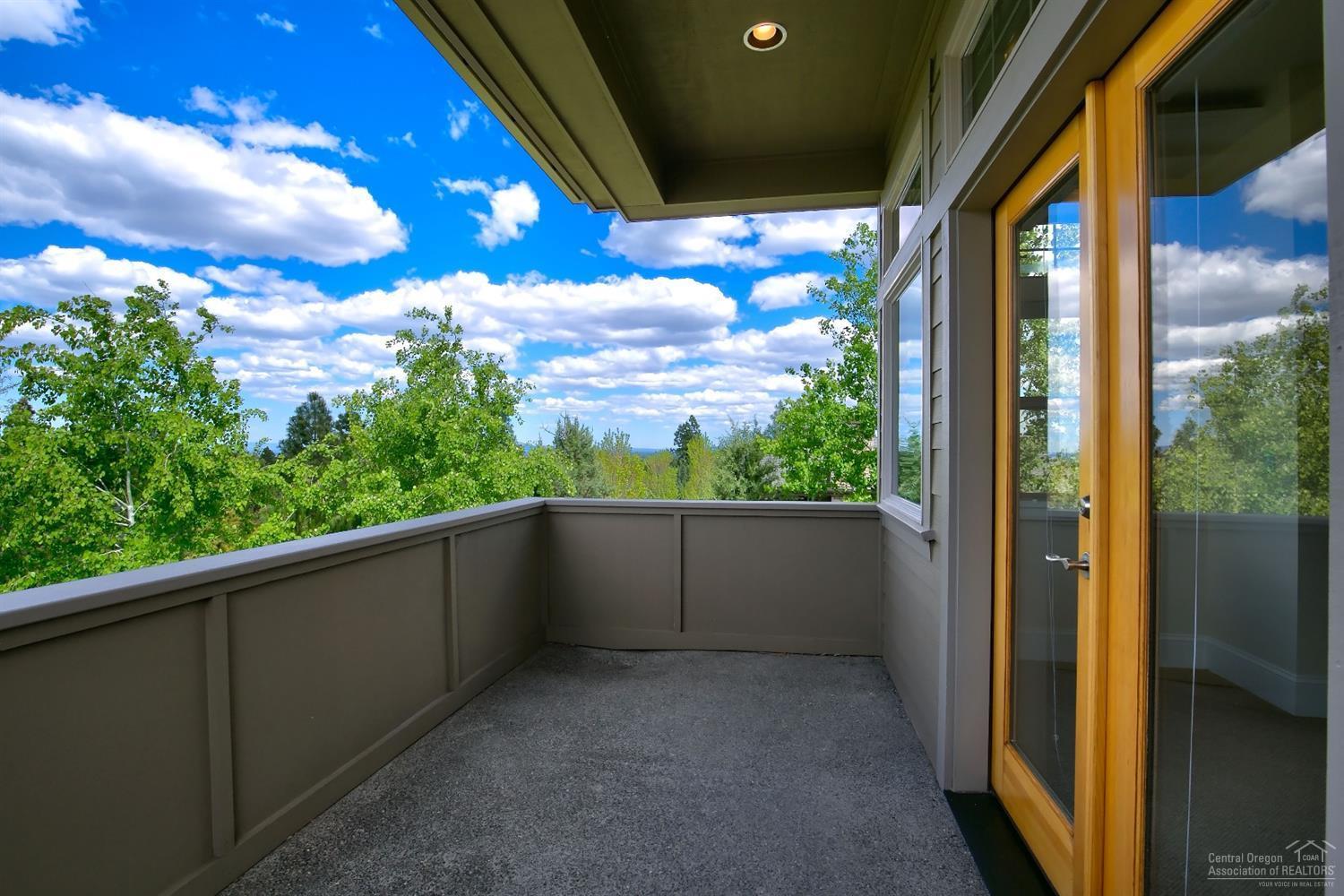 Awbrey Park - Residential