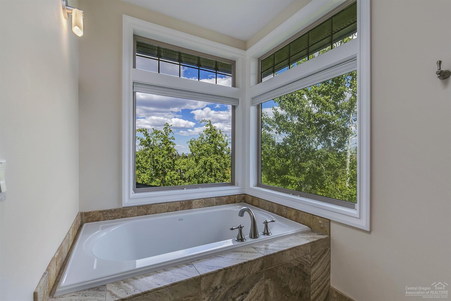 Awbrey Park - Residential