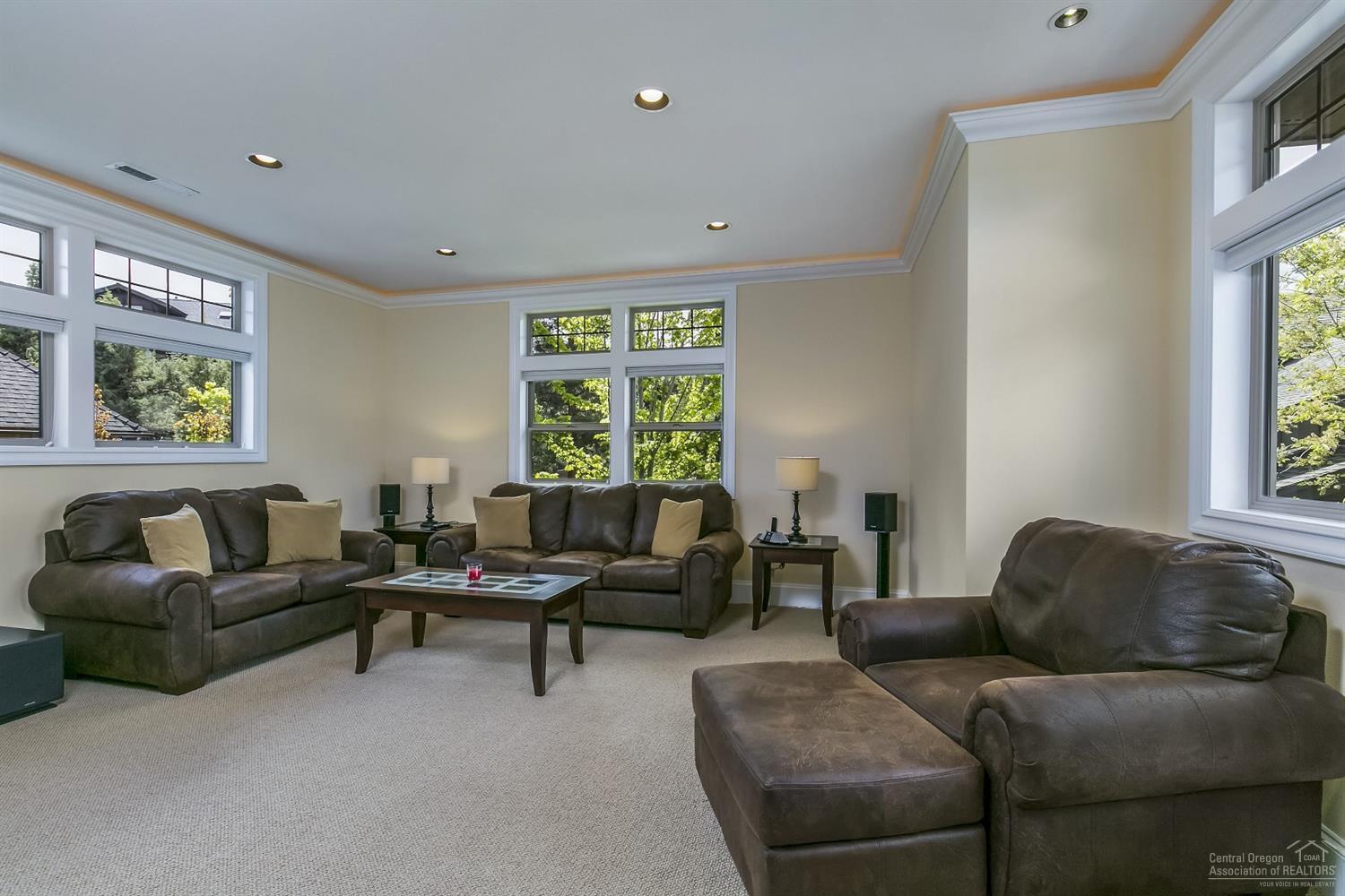 Awbrey Park - Residential