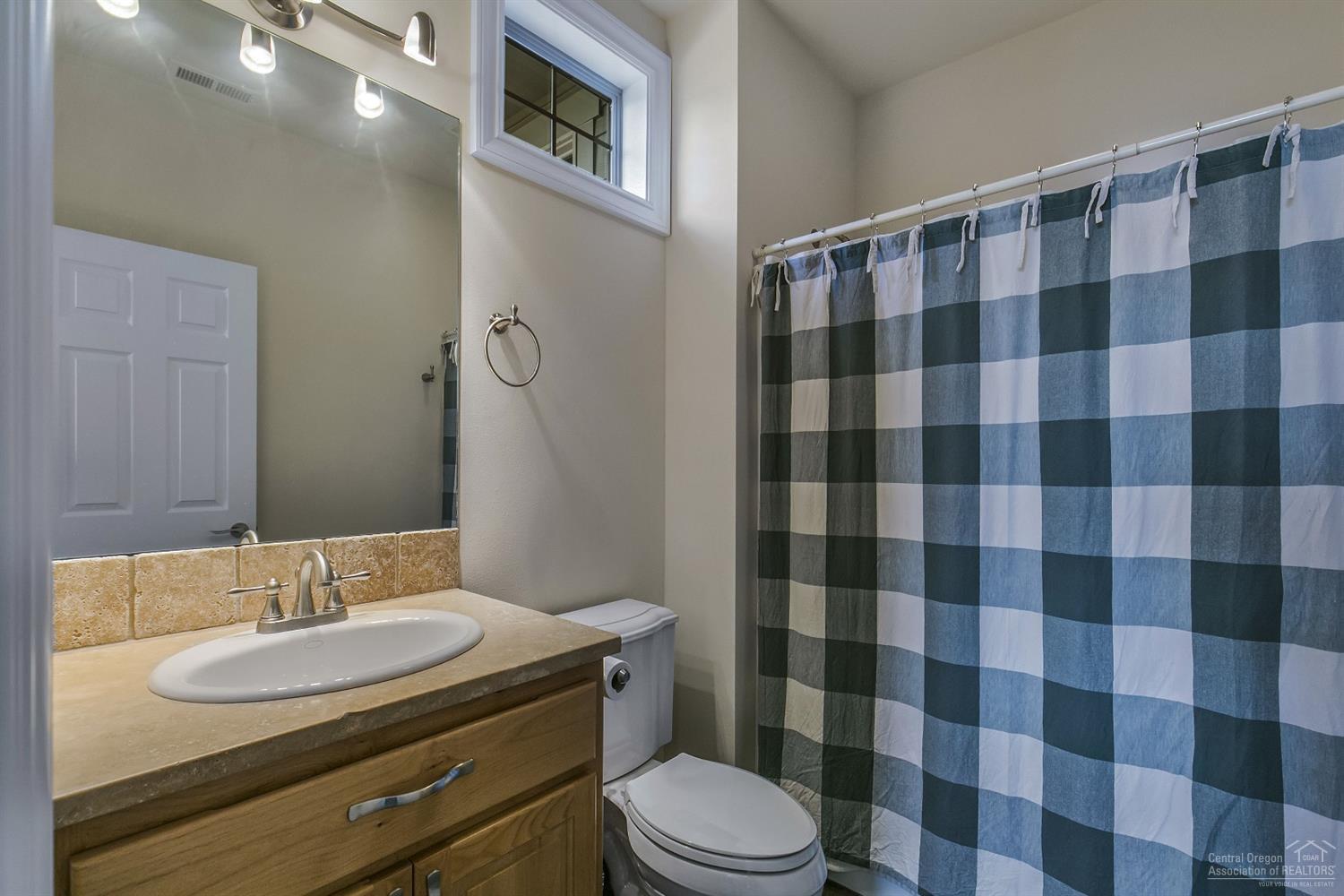 Awbrey Park - Residential