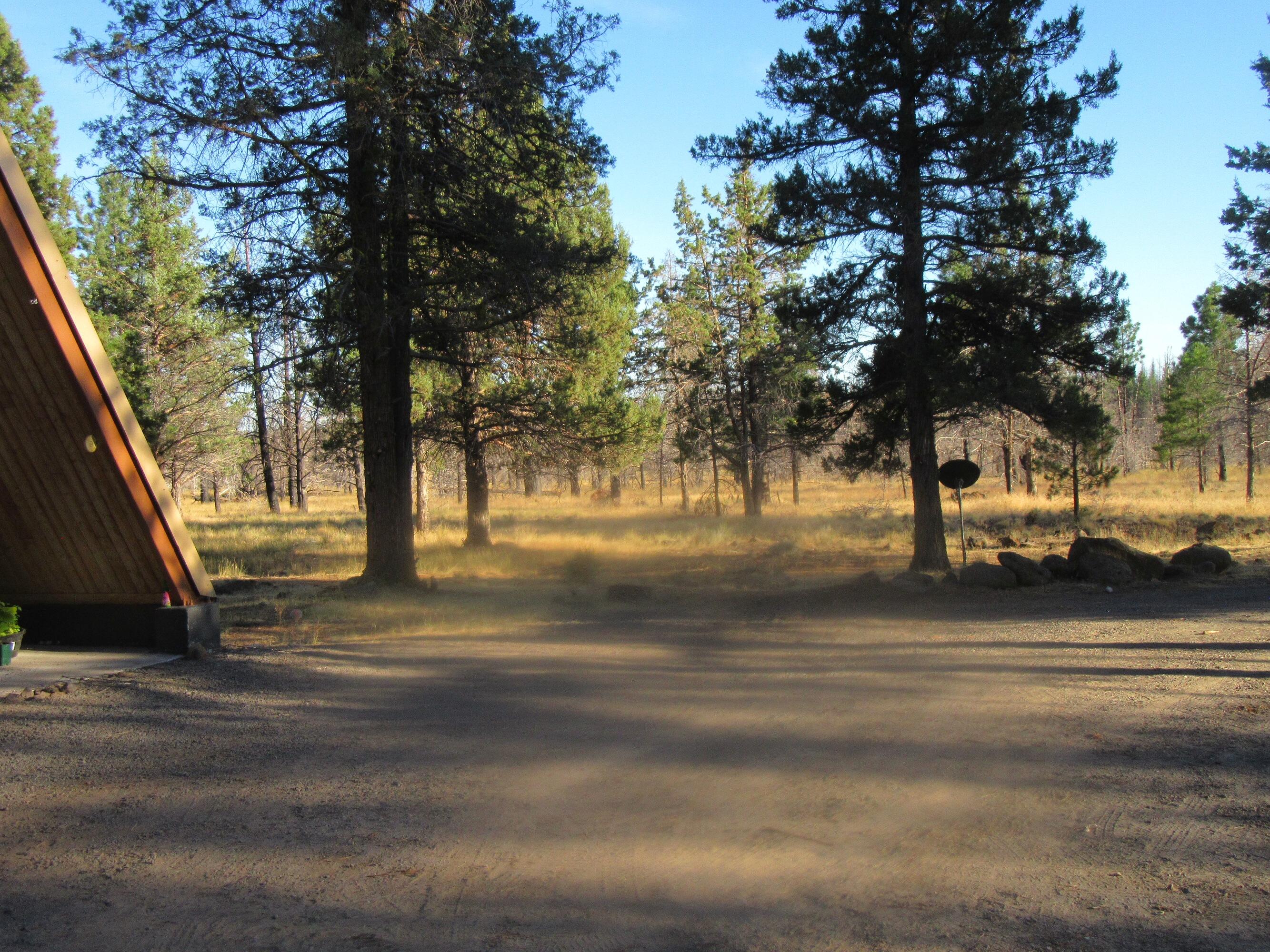 High Country Ranch - Residential
