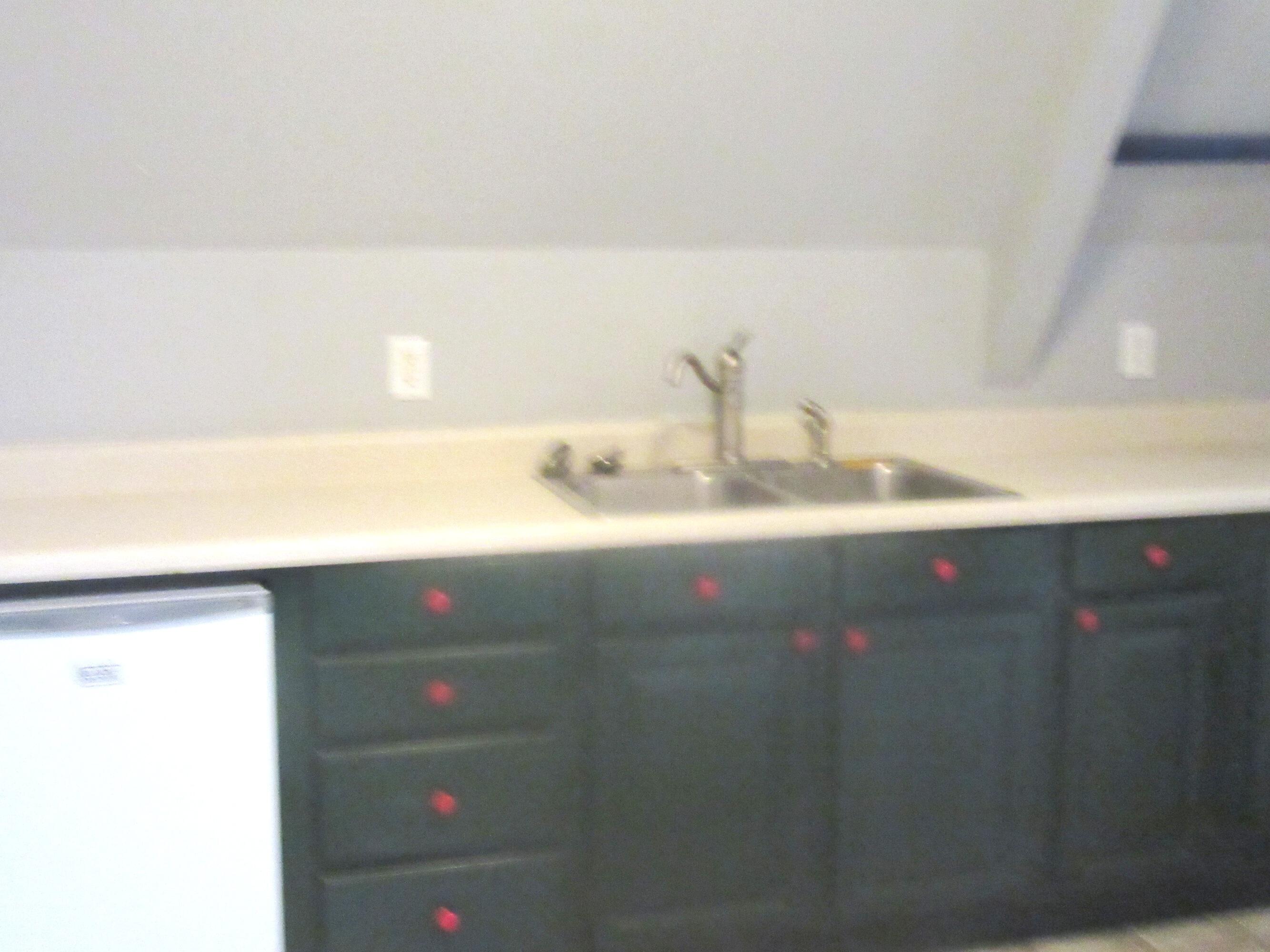 High Country Ranch - Residential