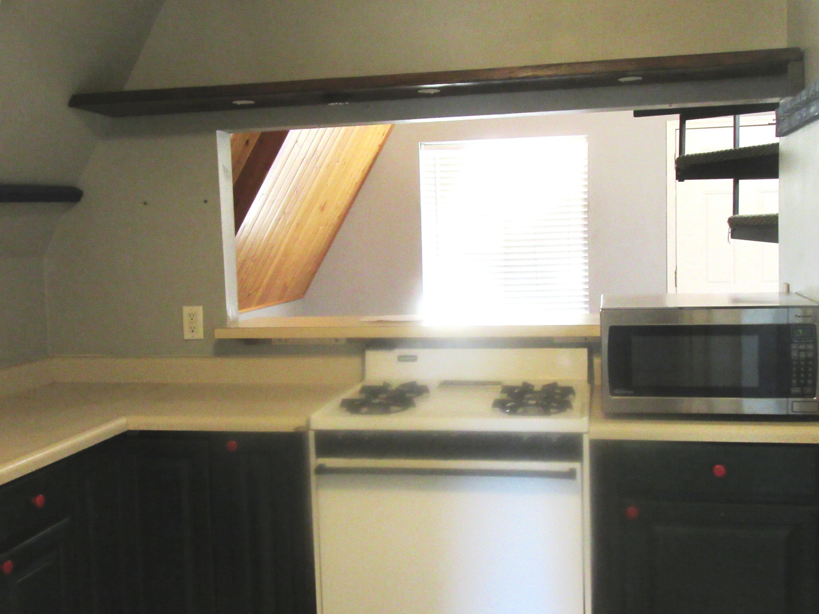 High Country Ranch - Residential