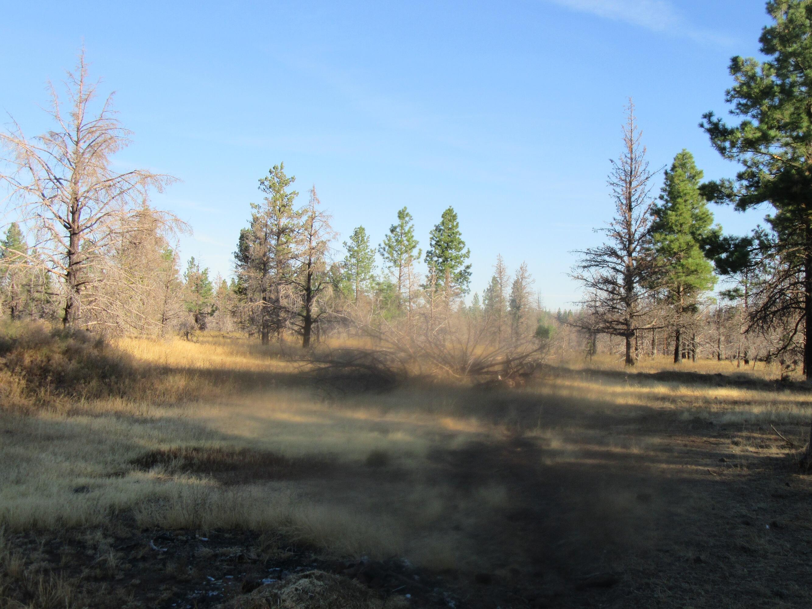 High Country Ranch - Residential