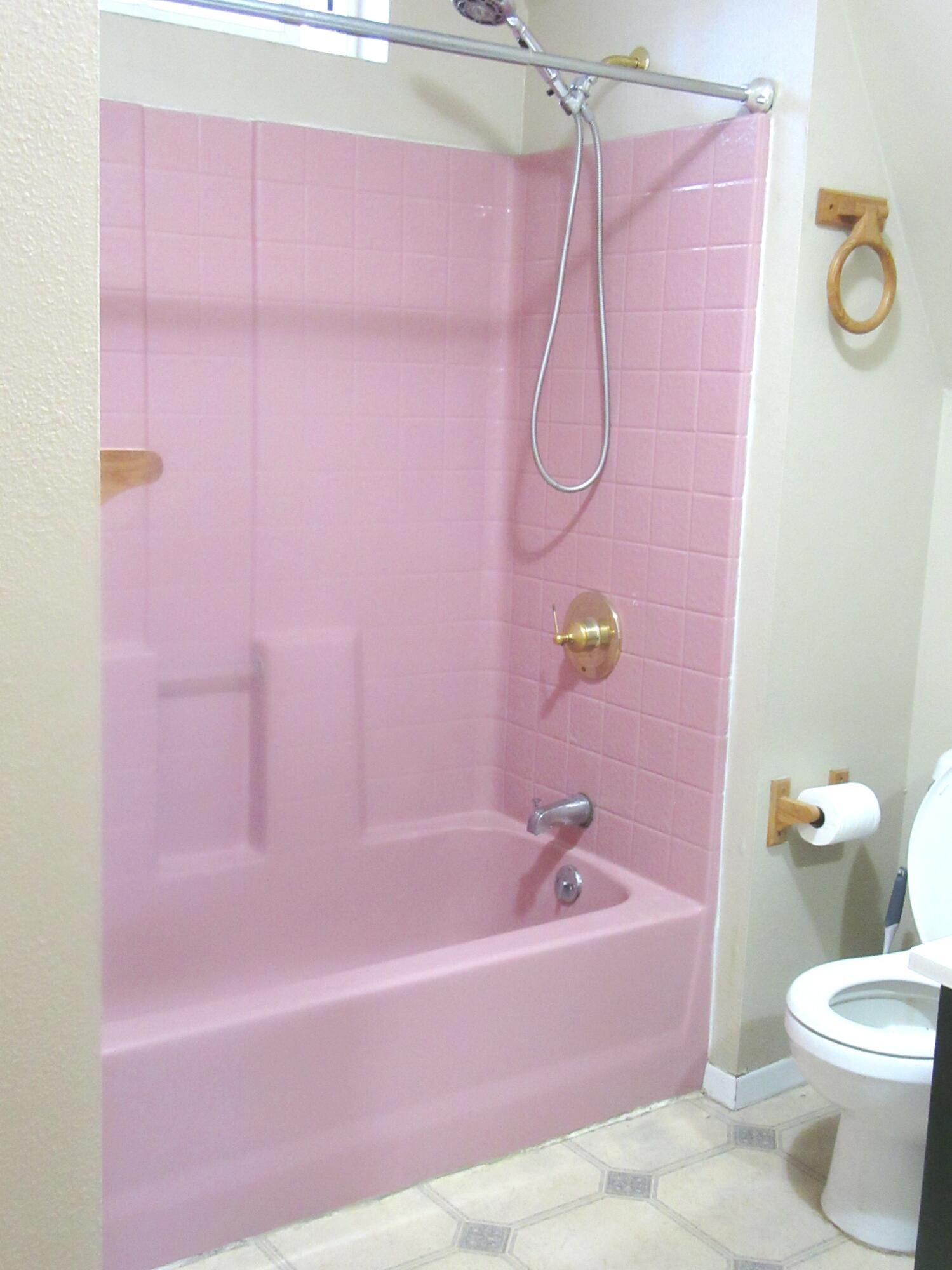 High Country Ranch - Residential