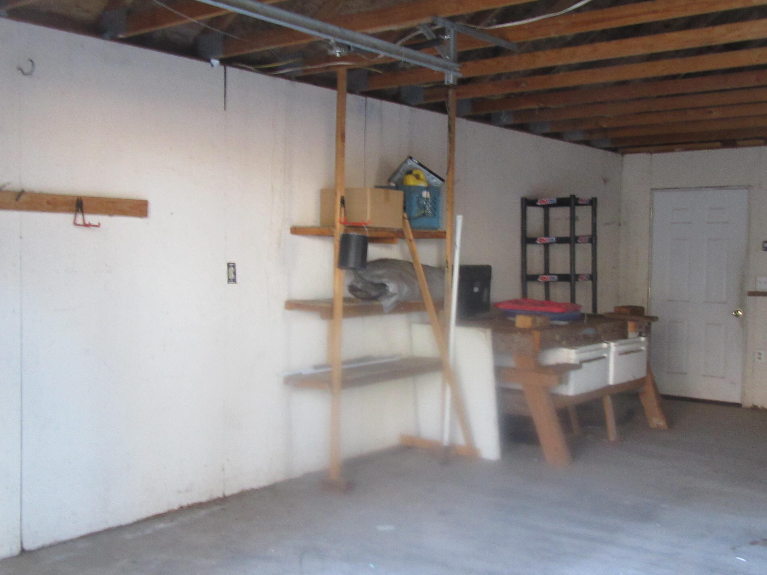 High Country Ranch - Residential