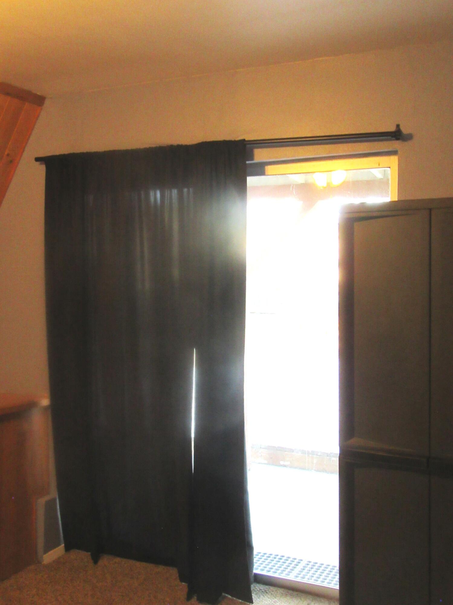 High Country Ranch - Residential