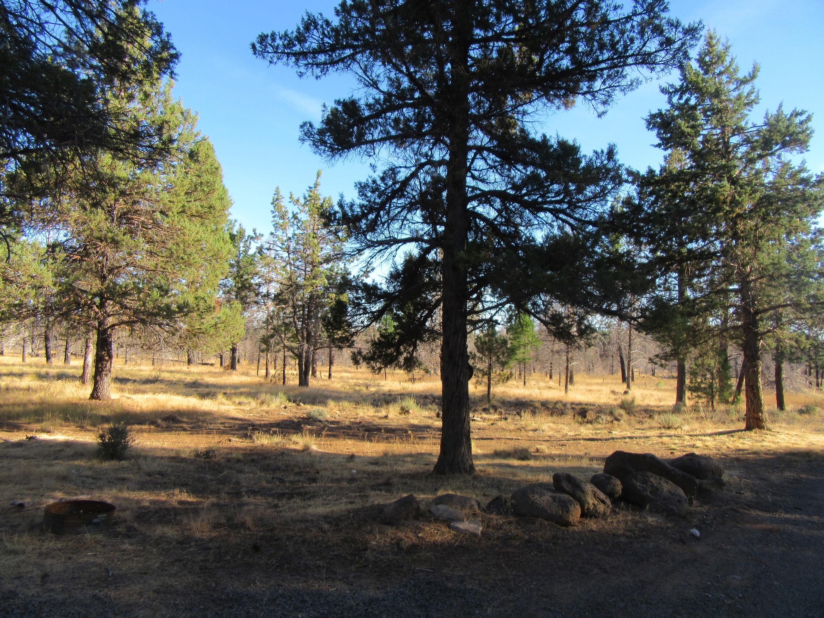 High Country Ranch - Residential