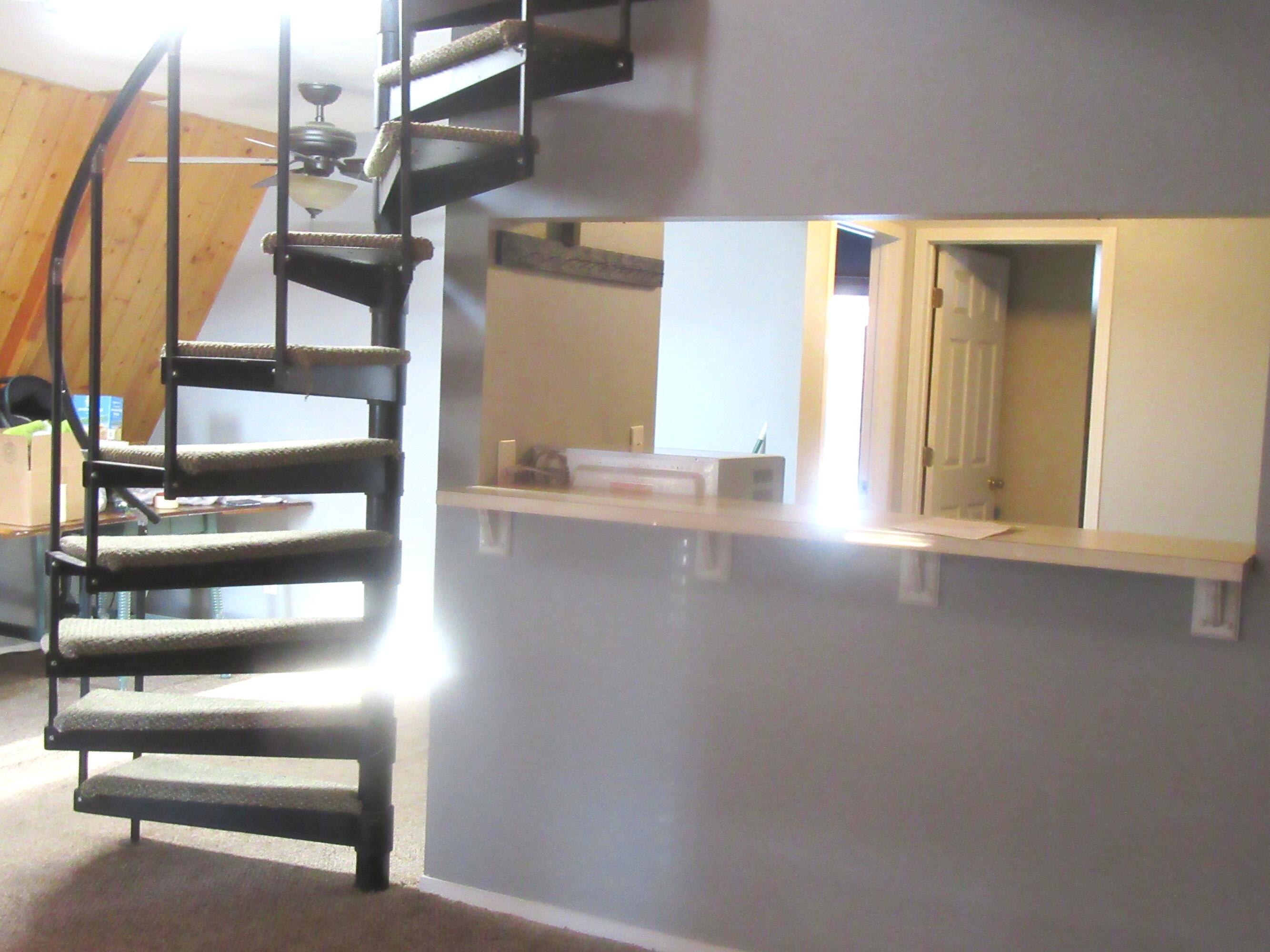 High Country Ranch - Residential