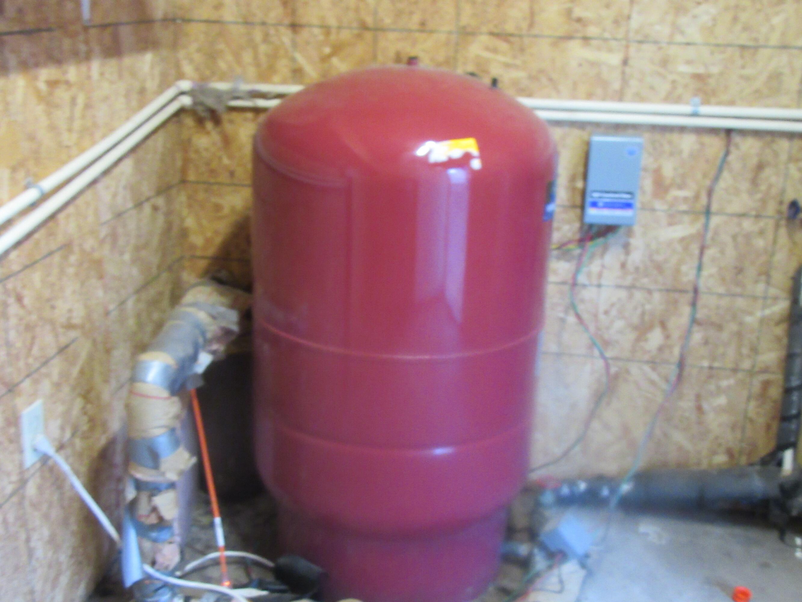 High Country Ranch - Residential