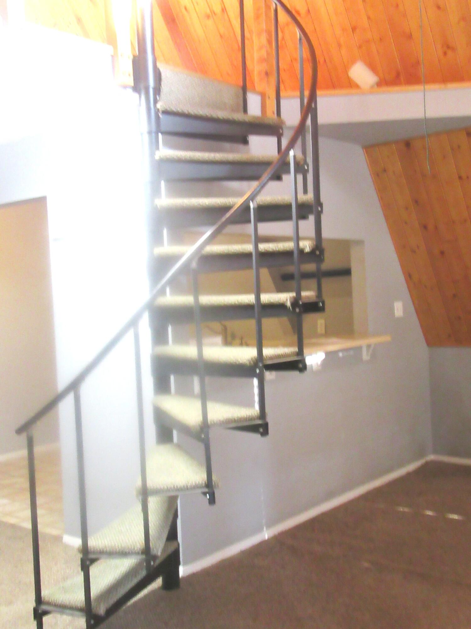 High Country Ranch - Residential