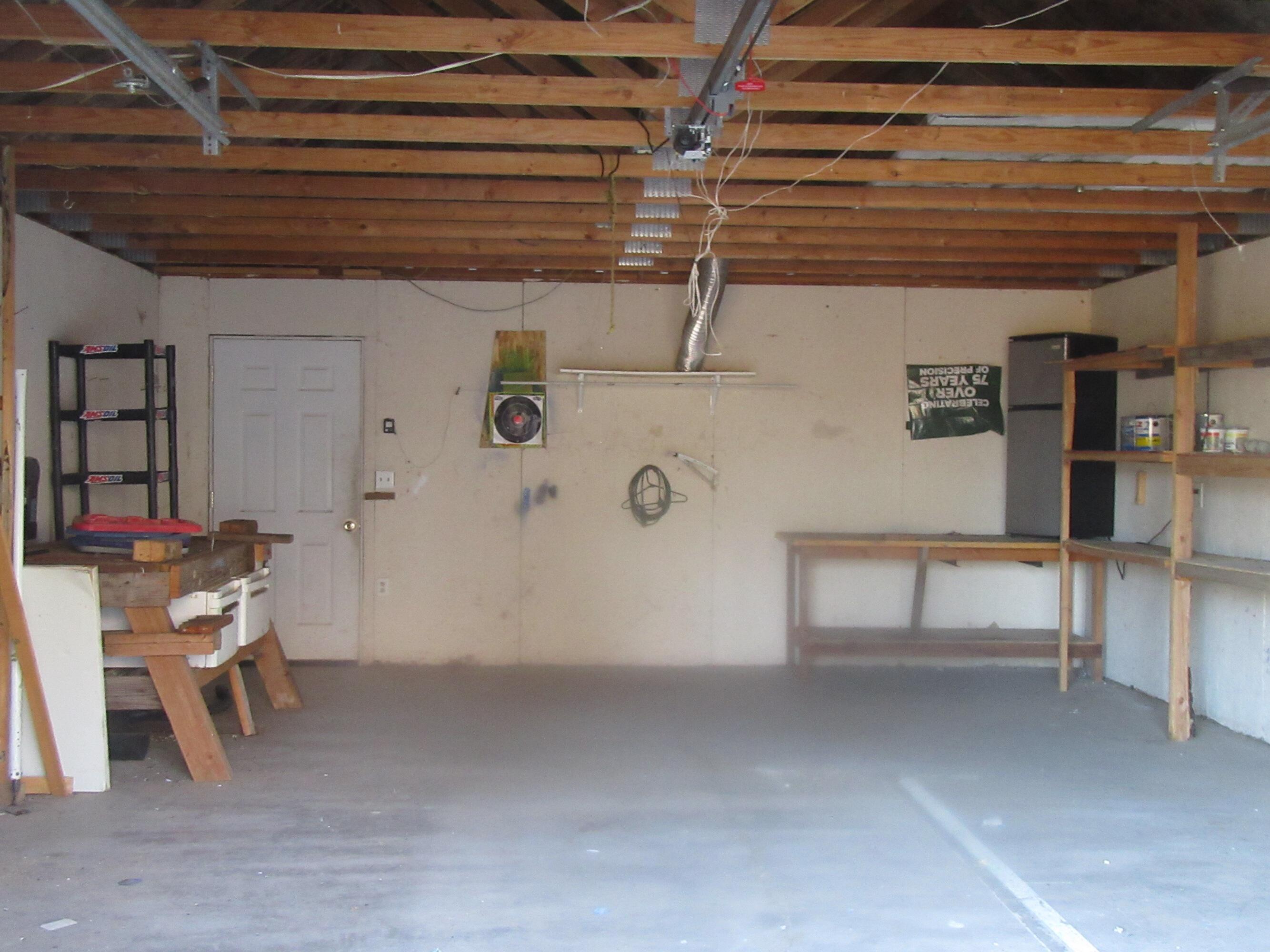 High Country Ranch - Residential