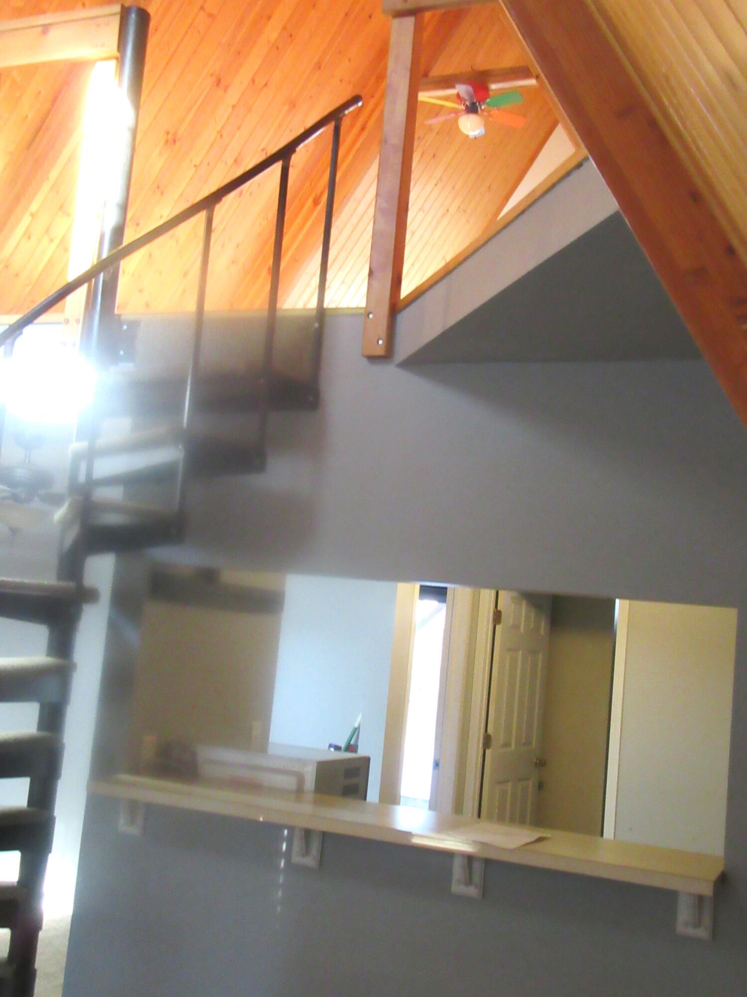 High Country Ranch - Residential